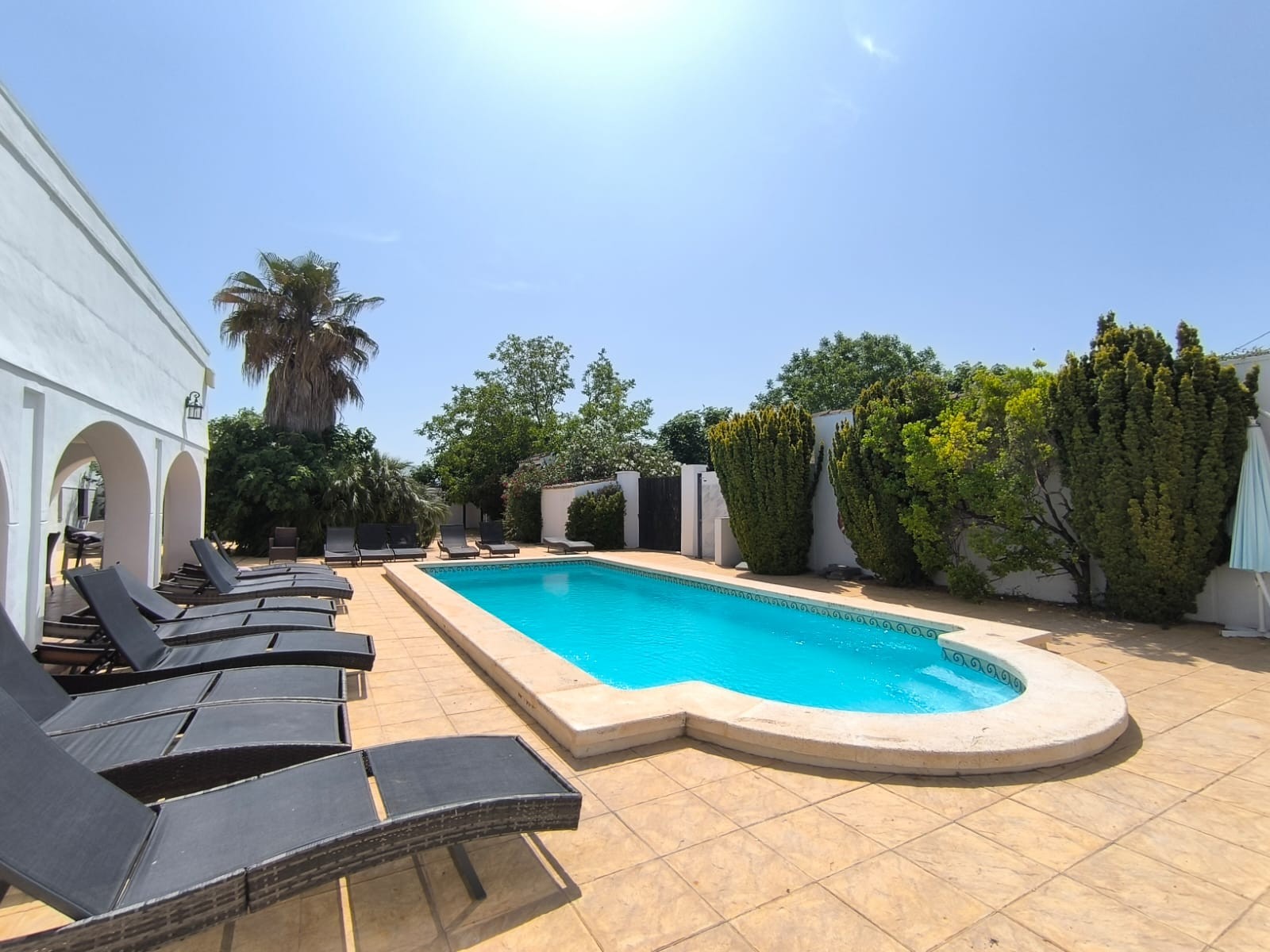 13 Bed, 12 Bath, HouseFor Sale, Villena, Alicante 13 Bed, 12 Bath, HouseFor Sale, Villena, Alicante