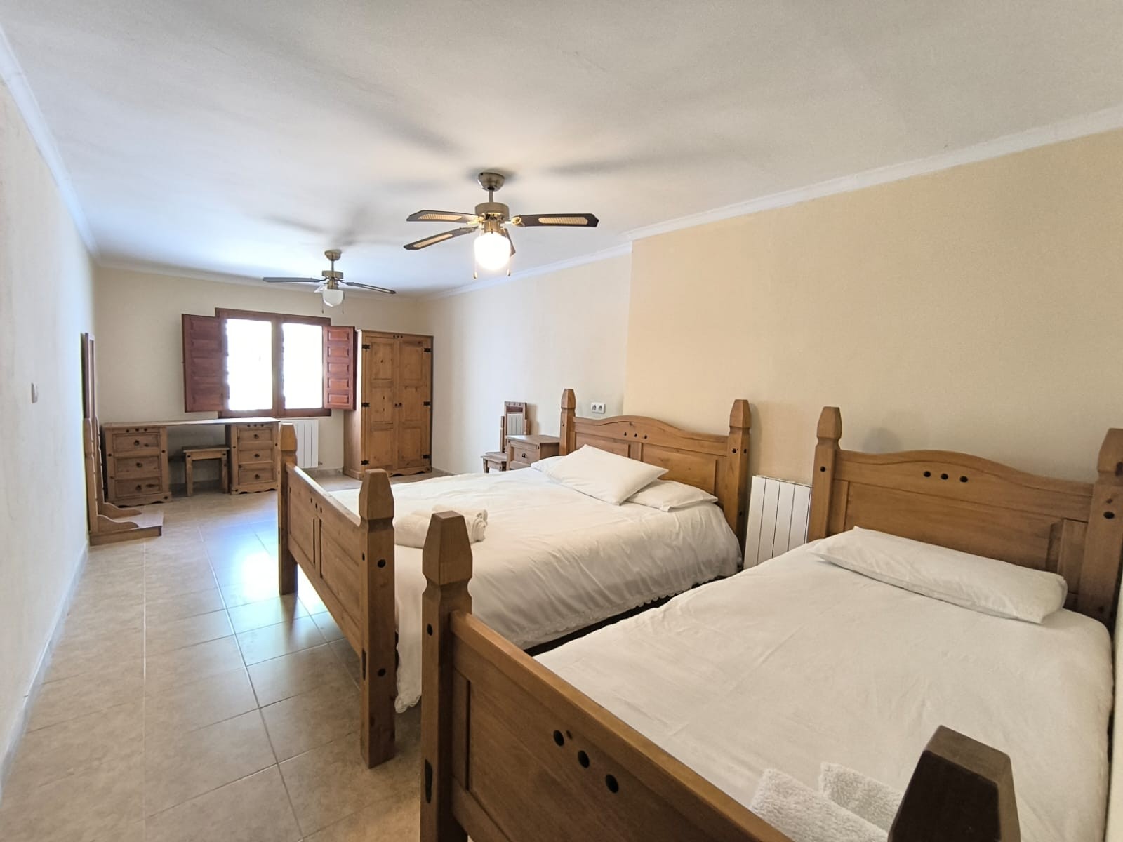 13 Bed, 12 Bath, HouseFor Sale, Villena, Alicante 13 Bed, 12 Bath, HouseFor Sale, Villena, Alicante
