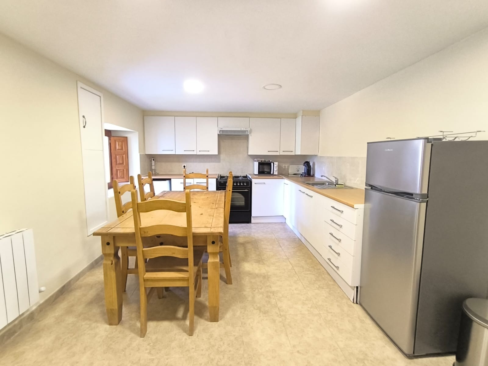 13 Bed, 12 Bath, HouseFor Sale, Villena, Alicante 13 Bed, 12 Bath, HouseFor Sale, Villena, Alicante