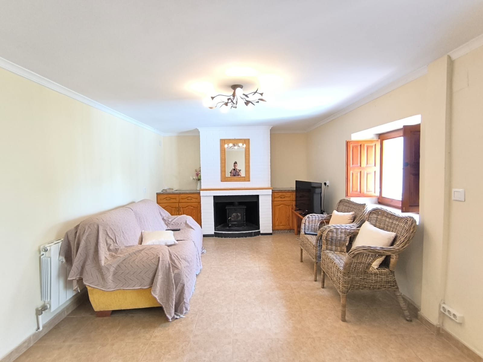 13 Bed, 12 Bath, HouseFor Sale, Villena, Alicante 13 Bed, 12 Bath, HouseFor Sale, Villena, Alicante
