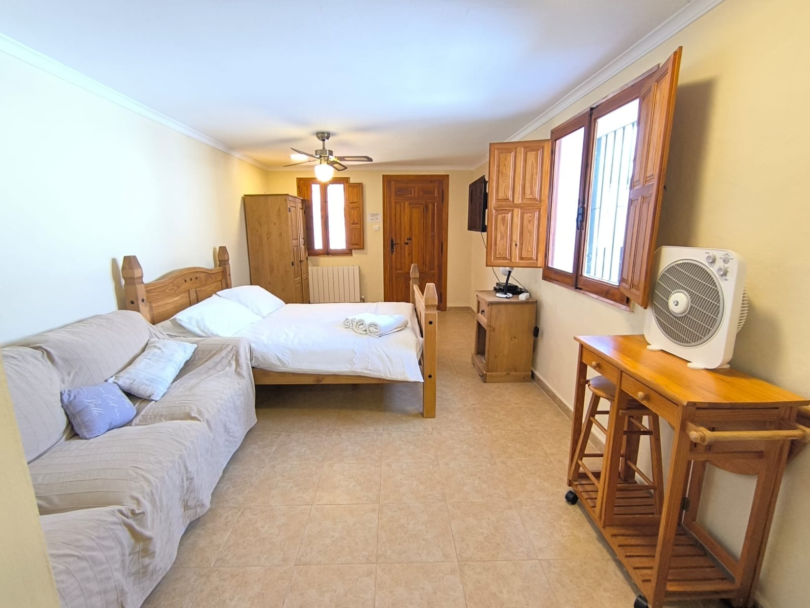 13 Bed, 12 Bath, HouseFor Sale, Villena, Alicante 13 Bed, 12 Bath, HouseFor Sale, Villena, Alicante