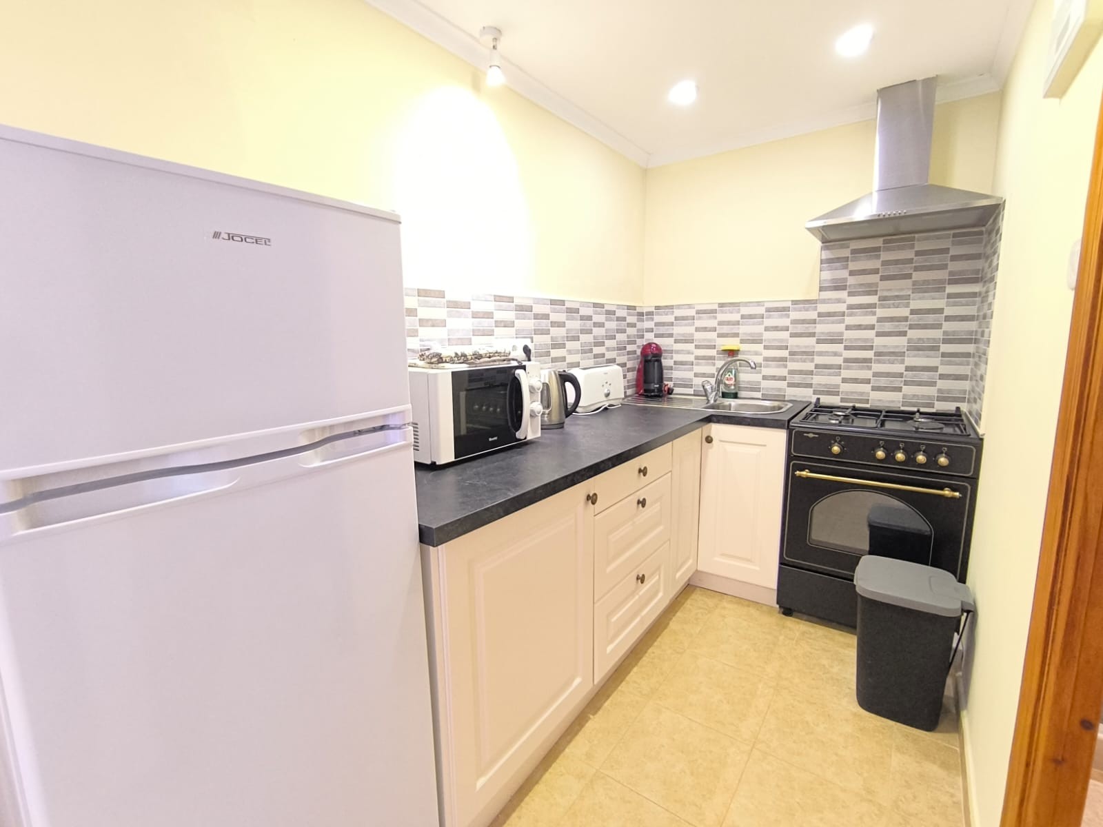 13 Bed, 12 Bath, HouseFor Sale, Villena, Alicante 13 Bed, 12 Bath, HouseFor Sale, Villena, Alicante