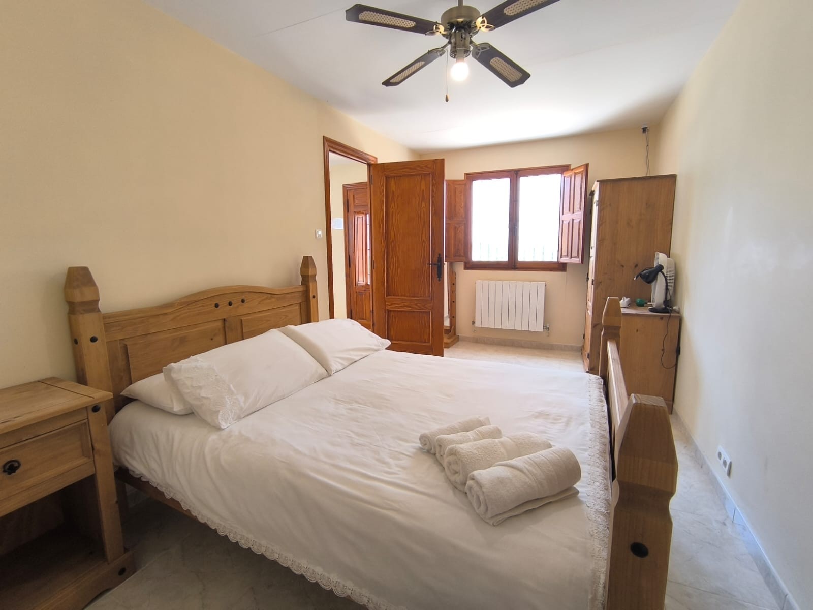 13 Bed, 12 Bath, HouseFor Sale, Villena, Alicante 13 Bed, 12 Bath, HouseFor Sale, Villena, Alicante