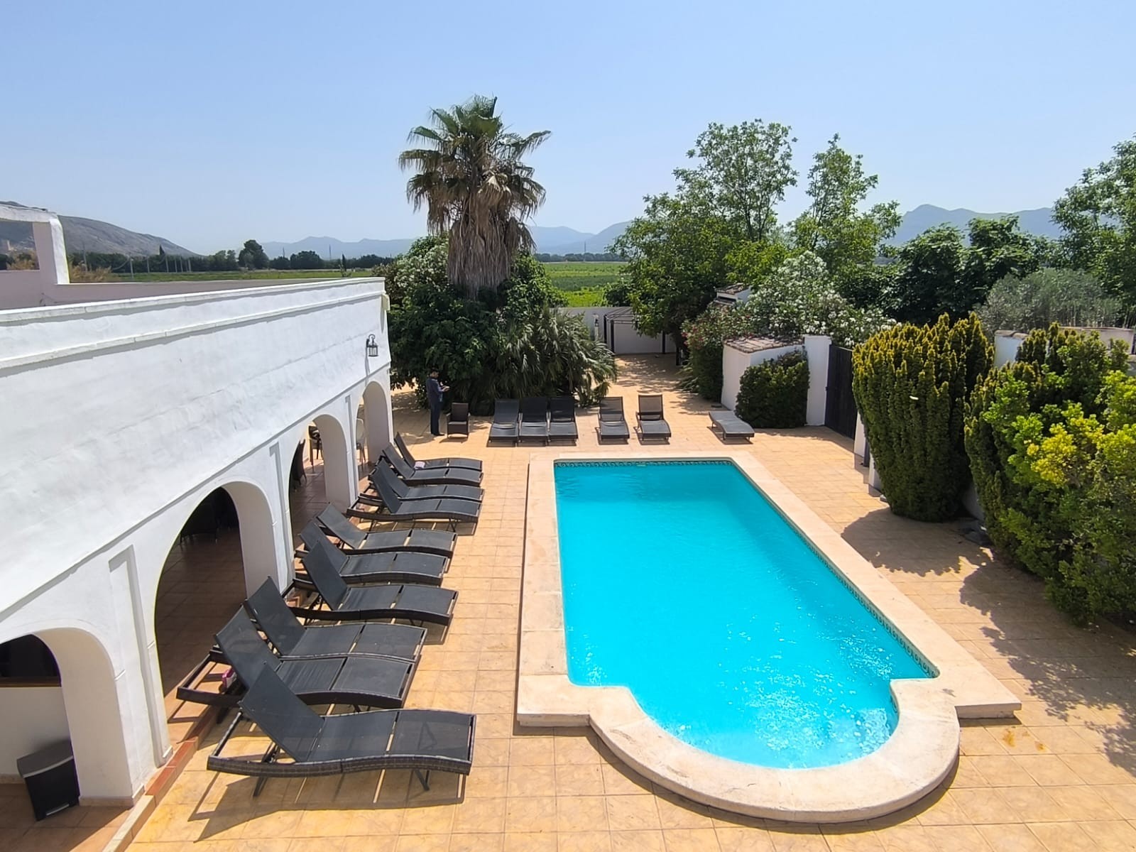 13 Bed, 12 Bath, HouseFor Sale, Villena, Alicante 13 Bed, 12 Bath, HouseFor Sale, Villena, Alicante