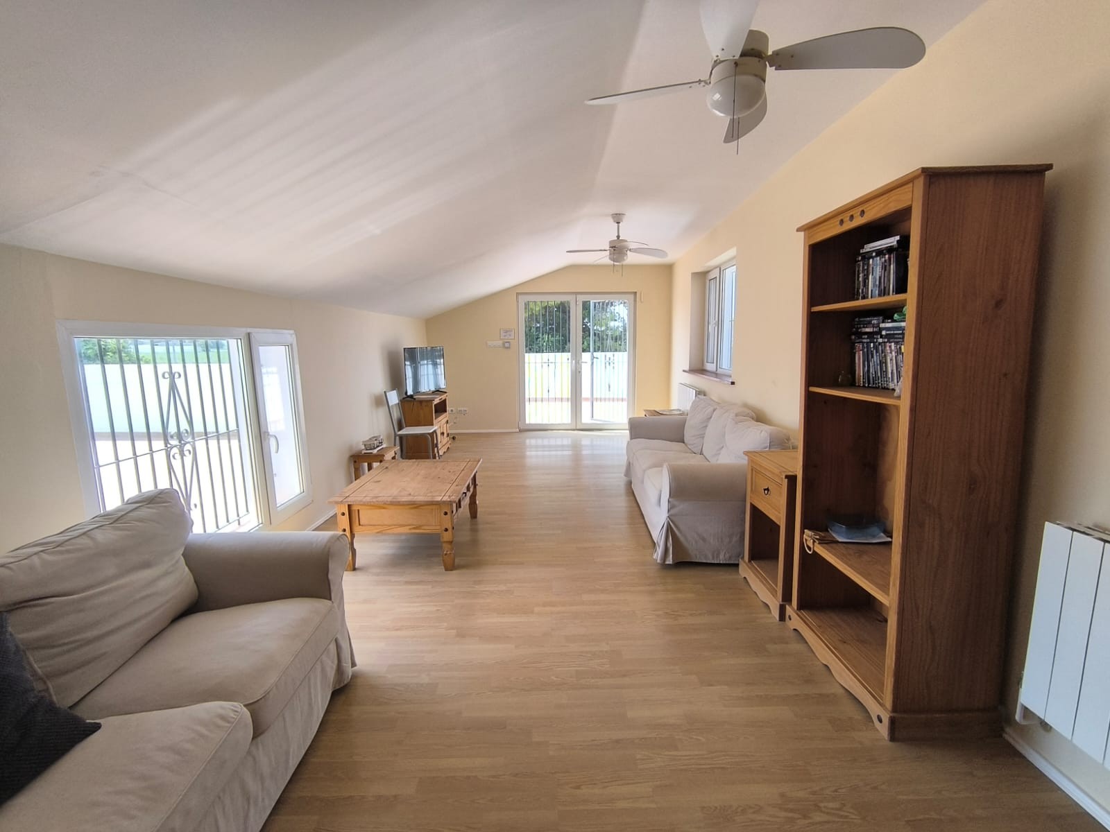 13 Bed, 12 Bath, HouseFor Sale, Villena, Alicante 13 Bed, 12 Bath, HouseFor Sale, Villena, Alicante
