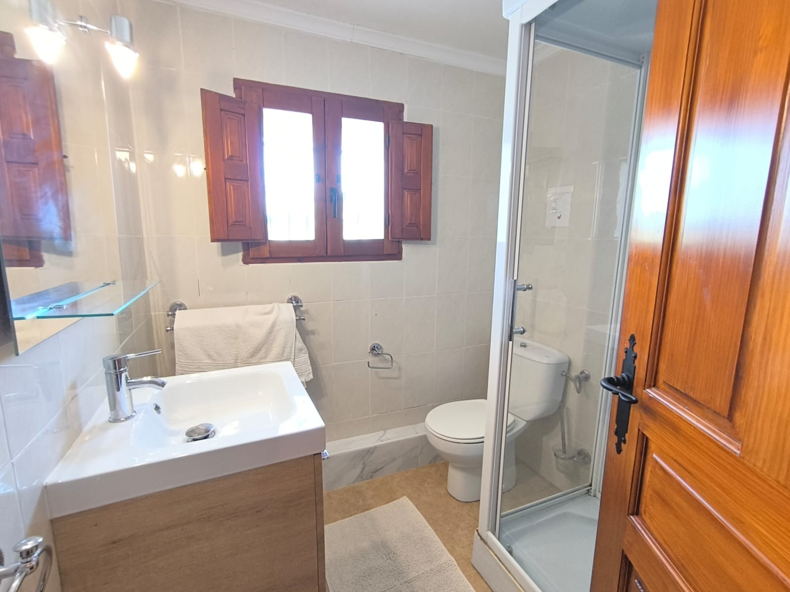13 Bed, 12 Bath, HouseFor Sale, Villena, Alicante 13 Bed, 12 Bath, HouseFor Sale, Villena, Alicante
