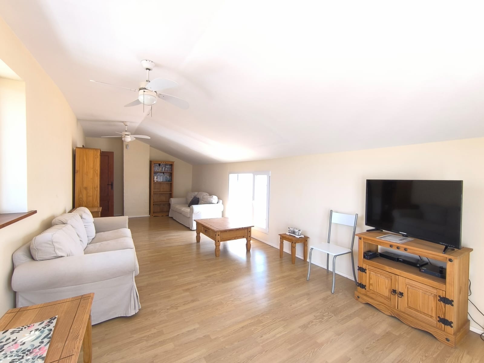 13 Bed, 12 Bath, HouseFor Sale, Villena, Alicante 13 Bed, 12 Bath, HouseFor Sale, Villena, Alicante
