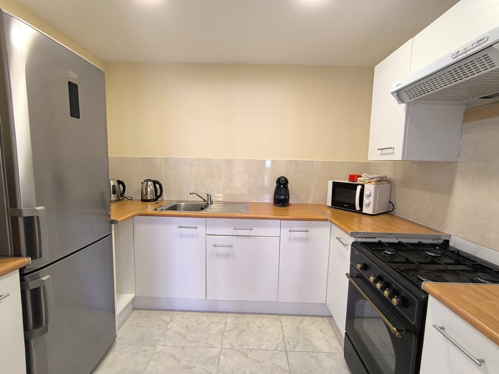 13 Bed, 12 Bath, HouseFor Sale, Villena, Alicante 13 Bed, 12 Bath, HouseFor Sale, Villena, Alicante