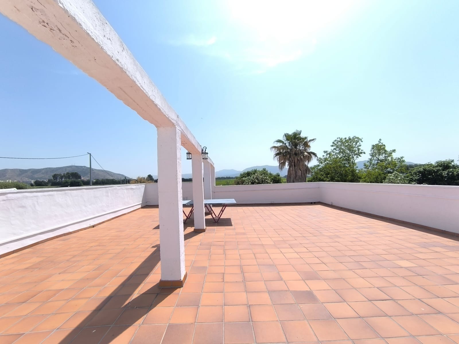 13 Bed, 12 Bath, HouseFor Sale, Villena, Alicante 13 Bed, 12 Bath, HouseFor Sale, Villena, Alicante