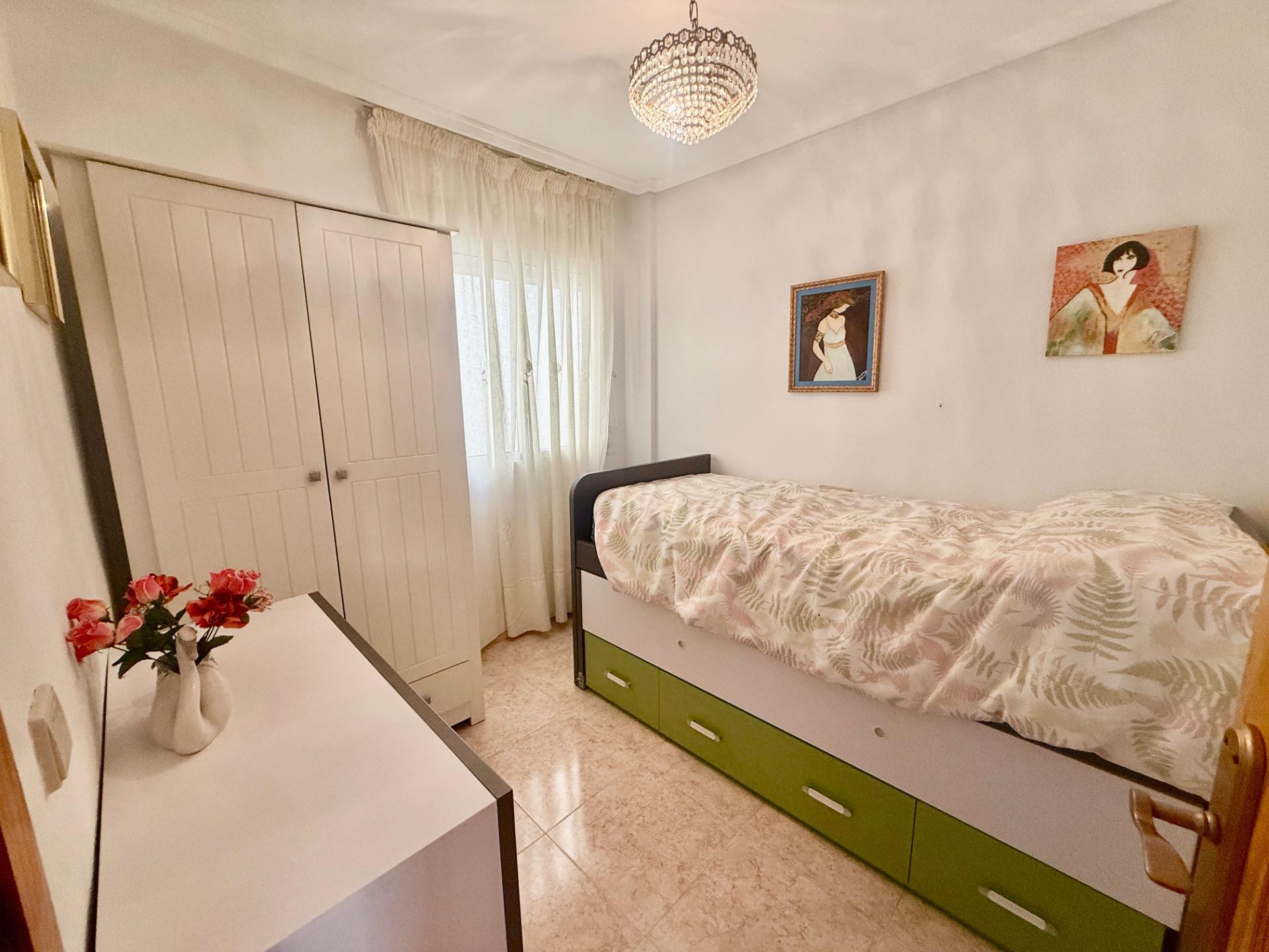 2 Bed, 1 Bath, ApartmentFor Sale, Torrevieja, Alicante 2 Bed, 1 Bath, ApartmentFor Sale, Torrevieja, Alicante