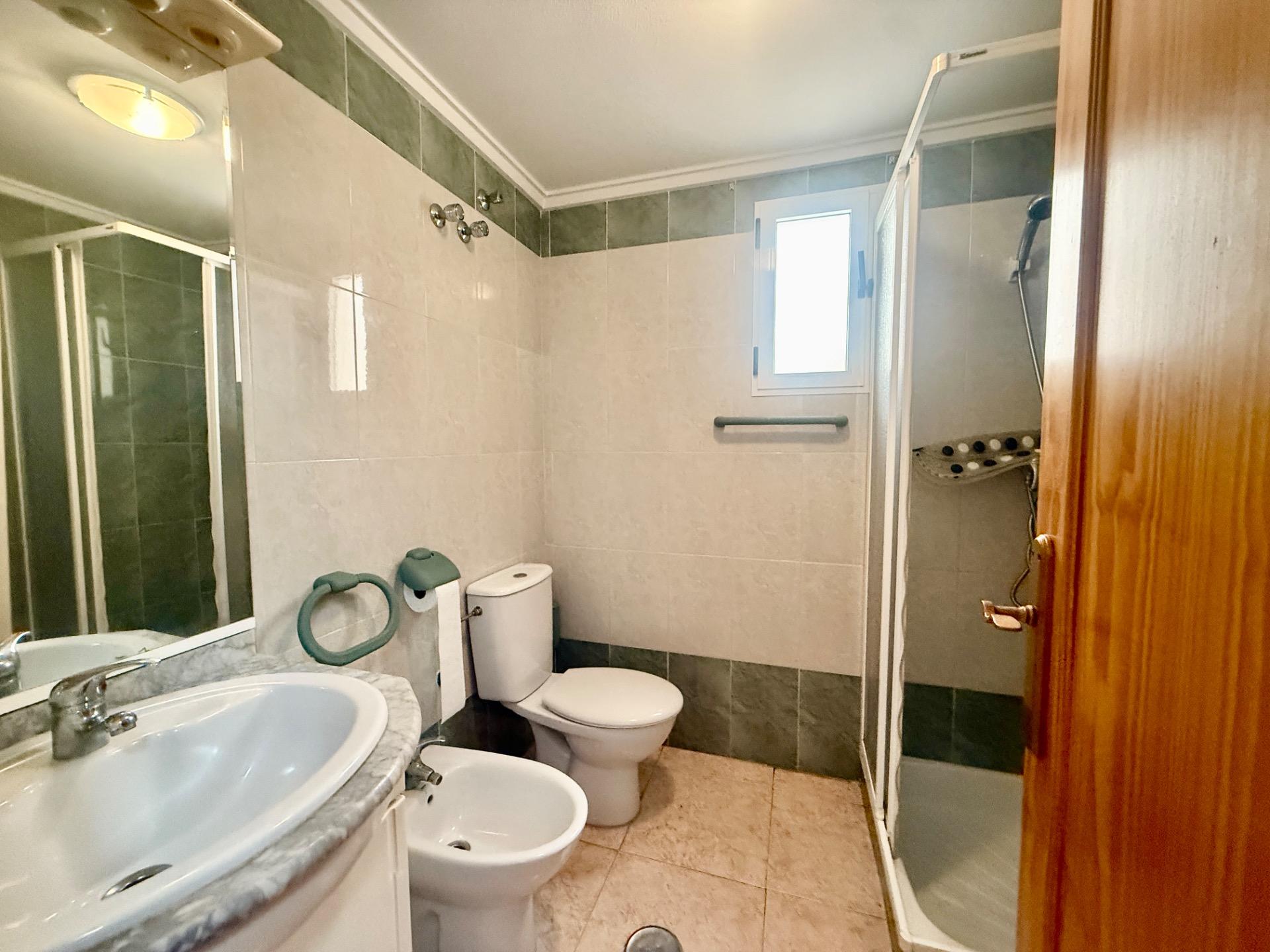 2 Bed, 1 Bath, ApartmentFor Sale, Torrevieja, Alicante 2 Bed, 1 Bath, ApartmentFor Sale, Torrevieja, Alicante