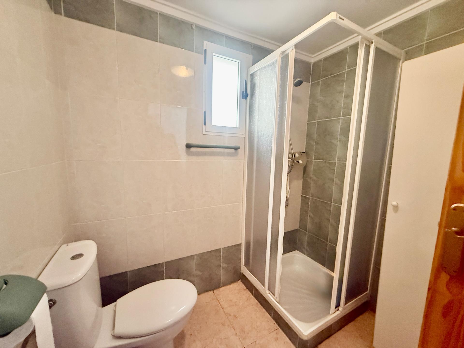 2 Bed, 1 Bath, ApartmentFor Sale, Torrevieja, Alicante 2 Bed, 1 Bath, ApartmentFor Sale, Torrevieja, Alicante