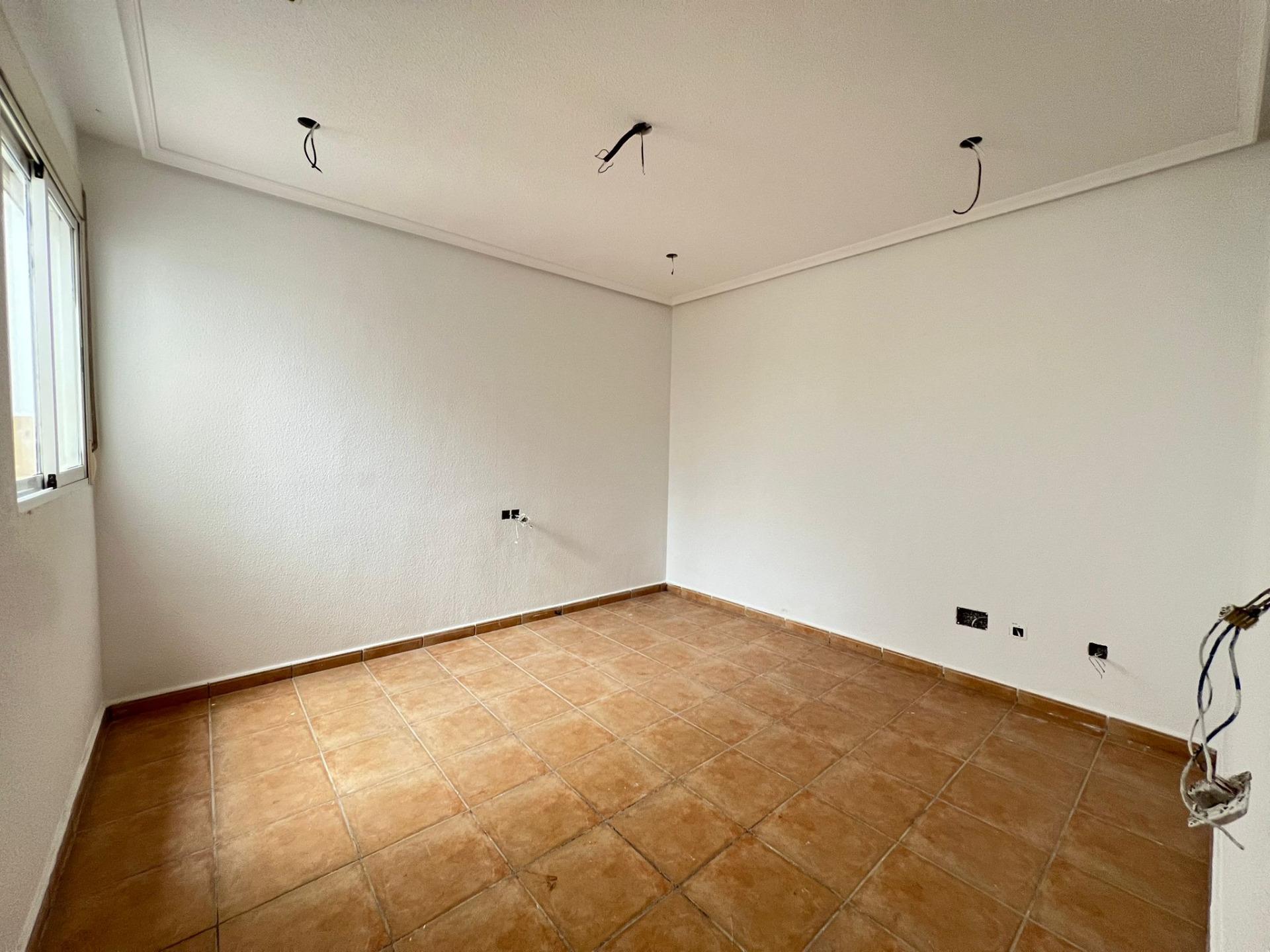 3 Bed, 2 Bath, ApartmentFor Sale, Catral, Alicante 3 Bed, 2 Bath, ApartmentFor Sale, Catral, Alicante