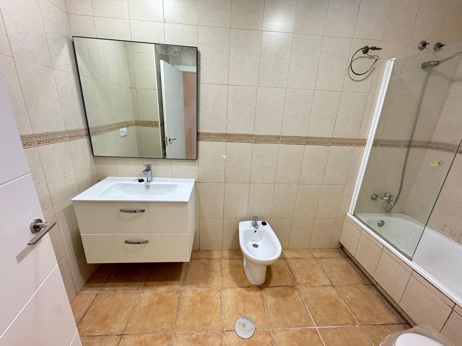 3 Bed, 2 Bath, ApartmentFor Sale, Catral, Alicante 3 Bed, 2 Bath, ApartmentFor Sale, Catral, Alicante