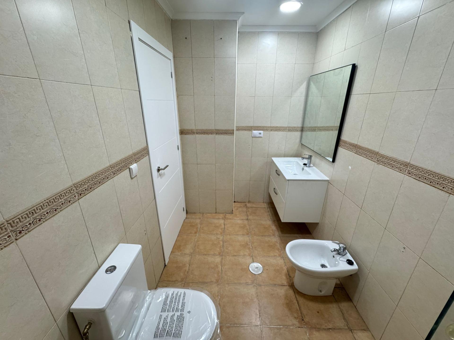 3 Bed, 2 Bath, ApartmentFor Sale, Catral, Alicante 3 Bed, 2 Bath, ApartmentFor Sale, Catral, Alicante