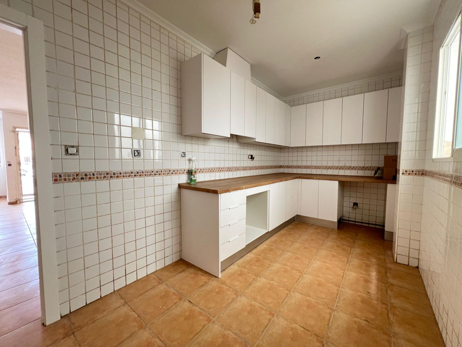 3 Bed, 2 Bath, ApartmentFor Sale, Catral, Alicante 3 Bed, 2 Bath, ApartmentFor Sale, Catral, Alicante