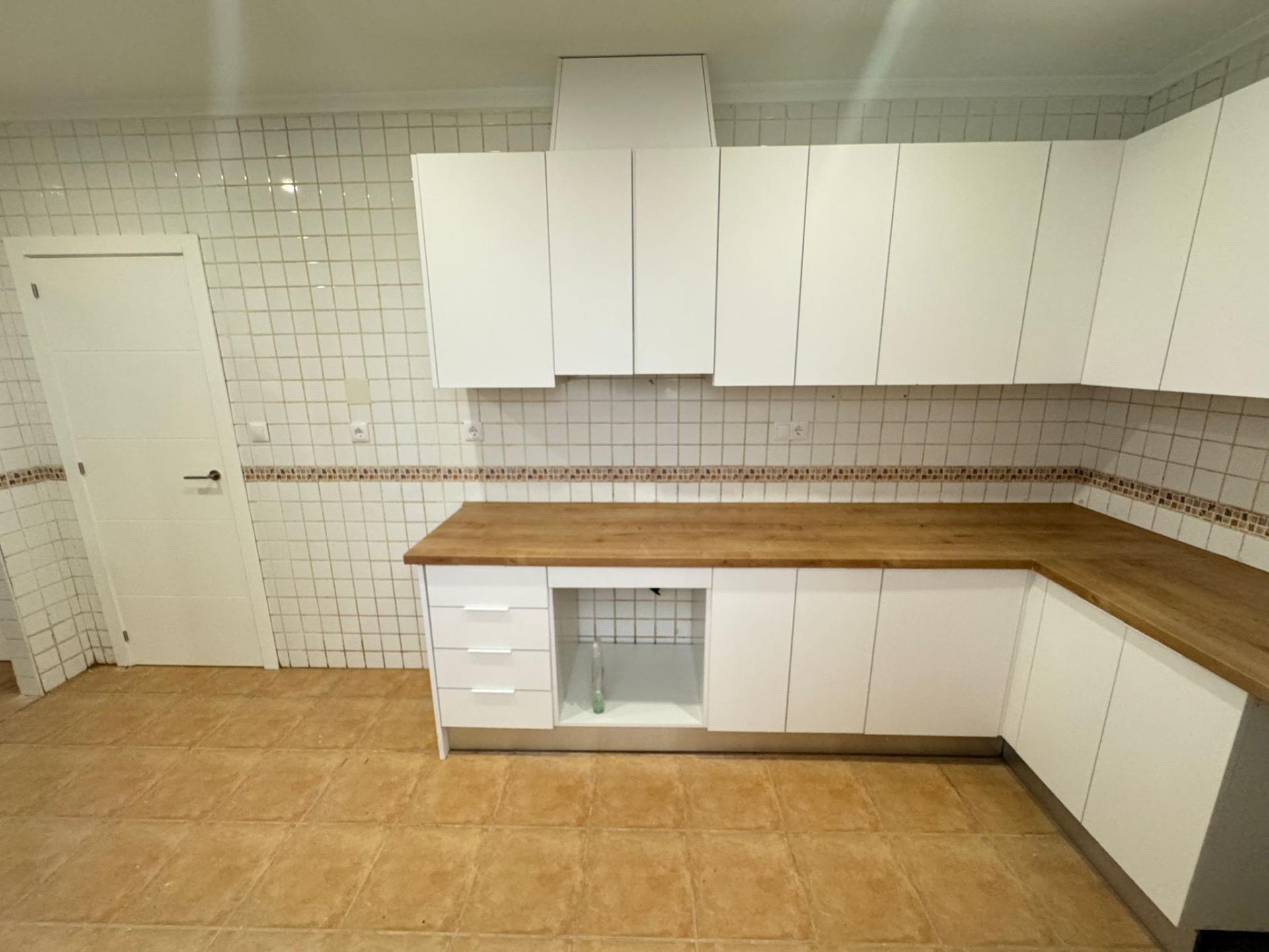 3 Bed, 2 Bath, ApartmentFor Sale, Catral, Alicante 3 Bed, 2 Bath, ApartmentFor Sale, Catral, Alicante