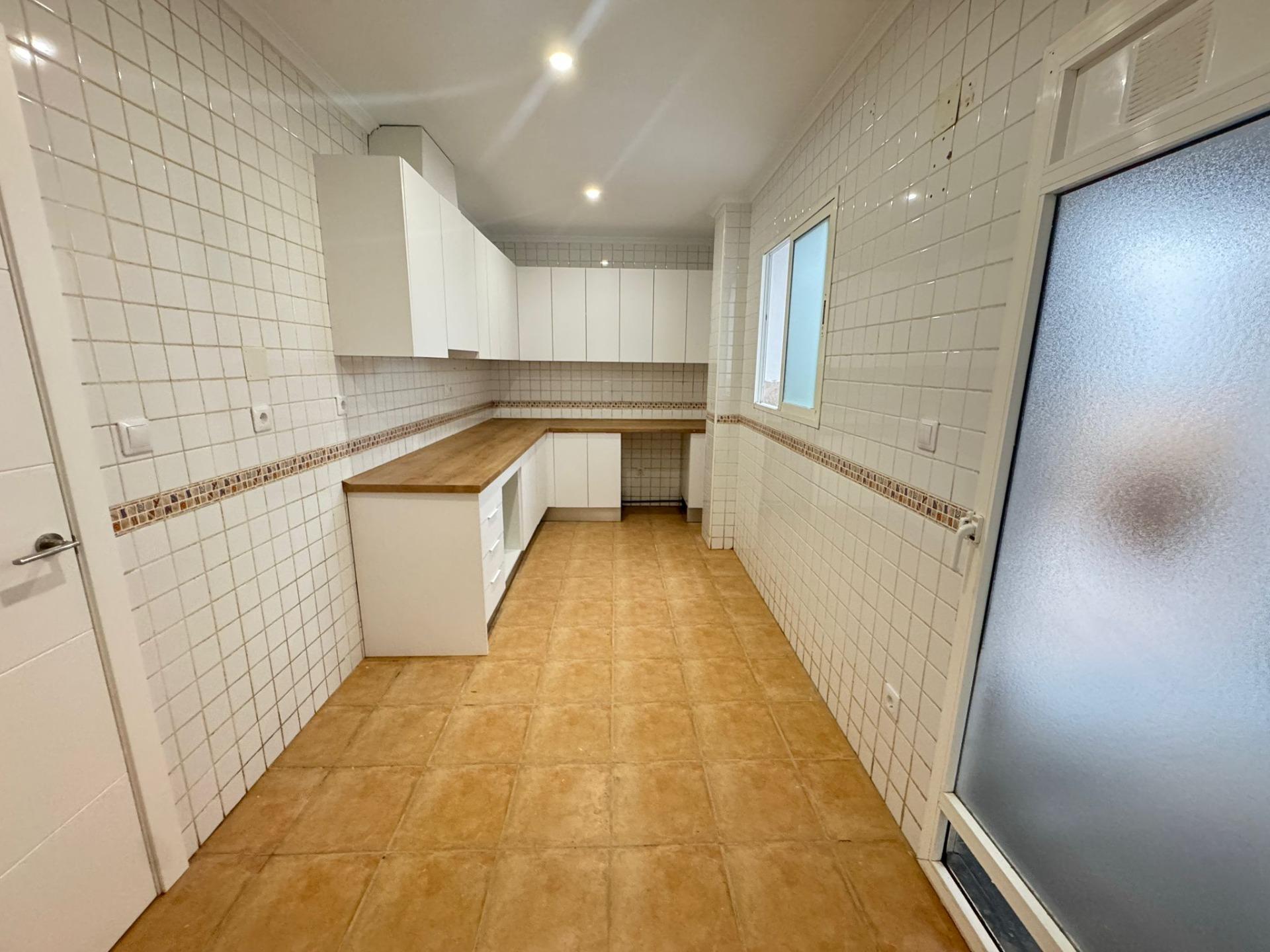 3 Bed, 2 Bath, ApartmentFor Sale, Catral, Alicante 3 Bed, 2 Bath, ApartmentFor Sale, Catral, Alicante