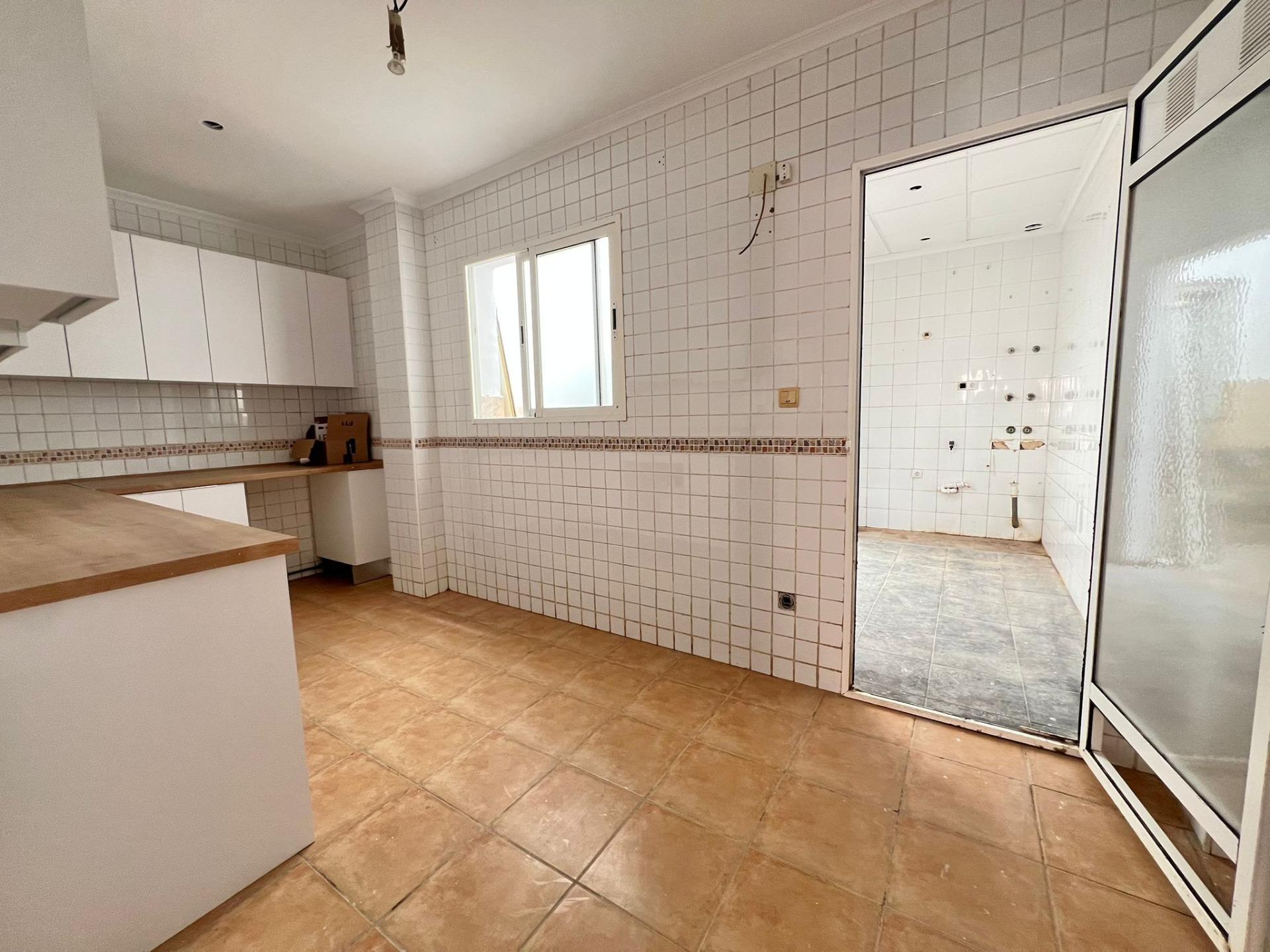 3 Bed, 2 Bath, ApartmentFor Sale, Catral, Alicante 3 Bed, 2 Bath, ApartmentFor Sale, Catral, Alicante