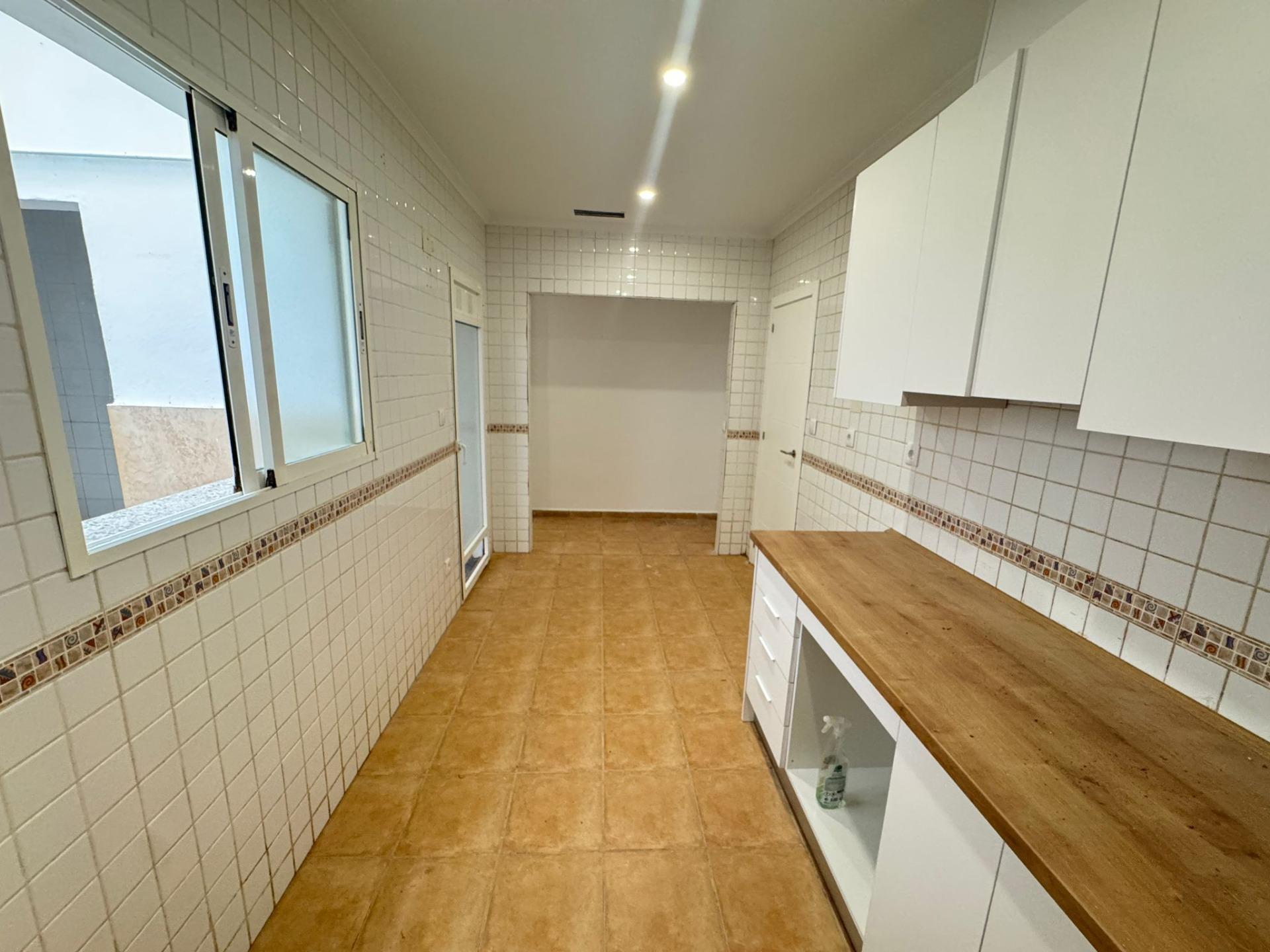 3 Bed, 2 Bath, ApartmentFor Sale, Catral, Alicante 3 Bed, 2 Bath, ApartmentFor Sale, Catral, Alicante