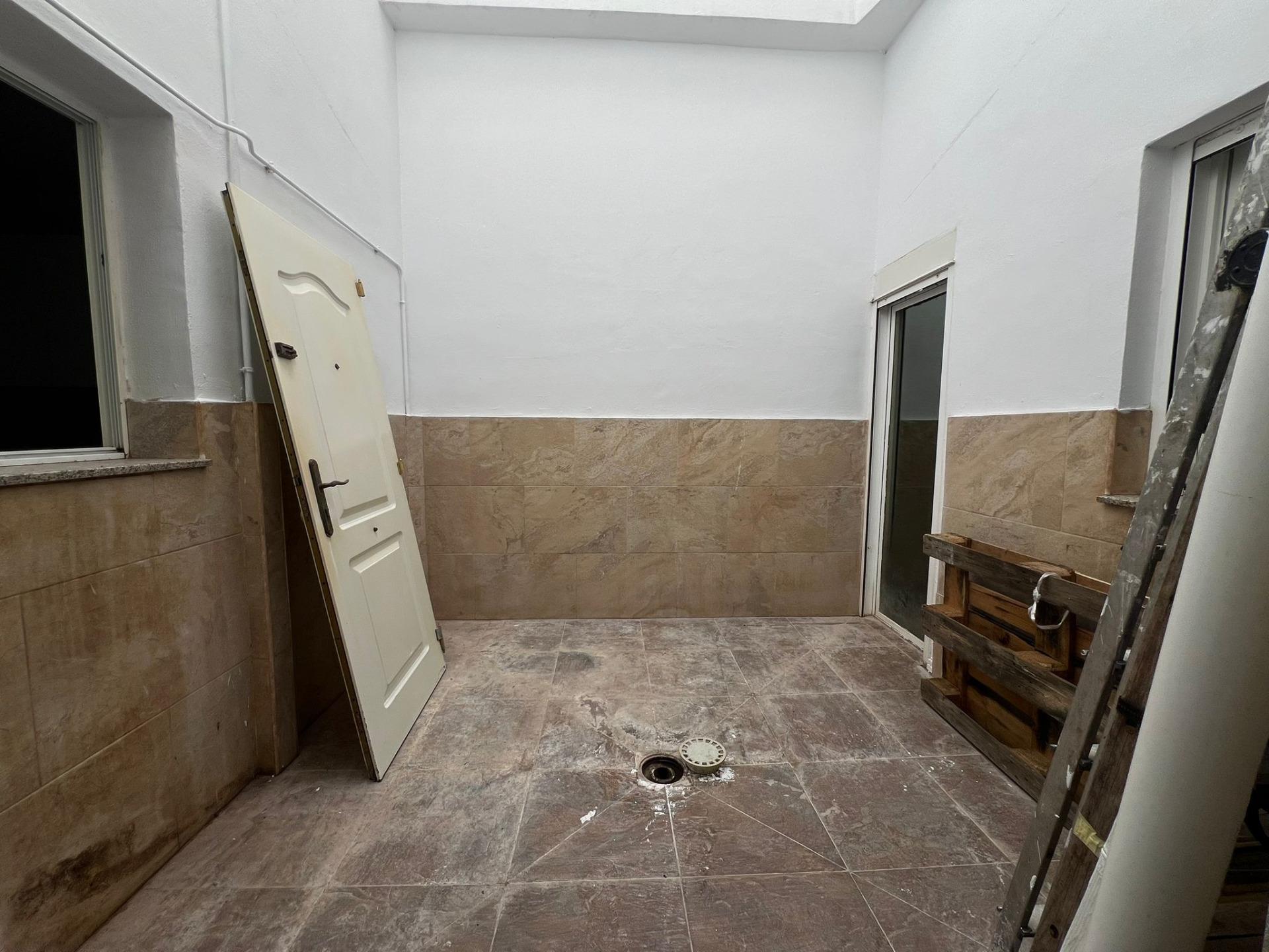 3 Bed, 2 Bath, ApartmentFor Sale, Catral, Alicante 3 Bed, 2 Bath, ApartmentFor Sale, Catral, Alicante
