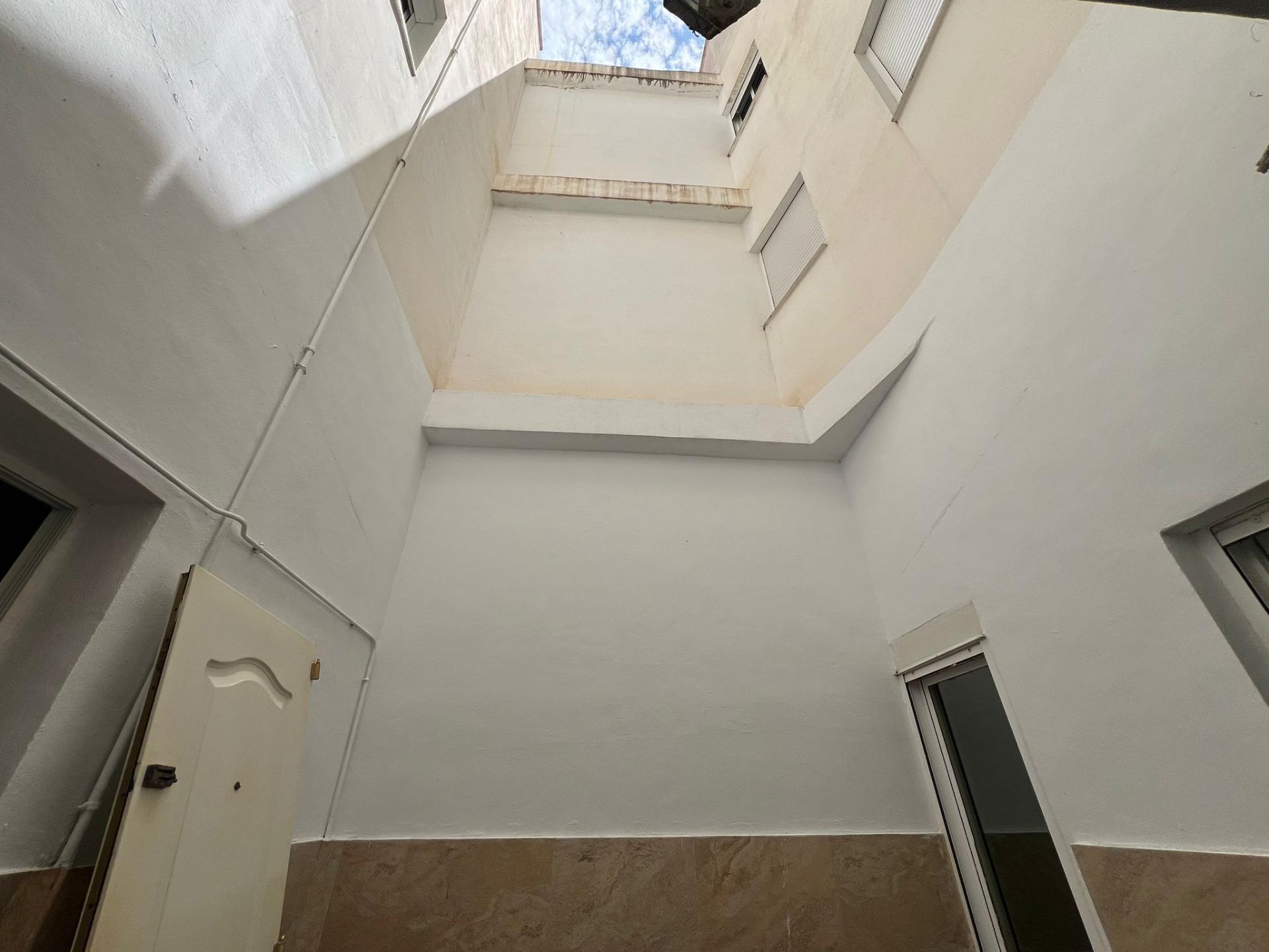 3 Bed, 2 Bath, ApartmentFor Sale, Catral, Alicante 3 Bed, 2 Bath, ApartmentFor Sale, Catral, Alicante