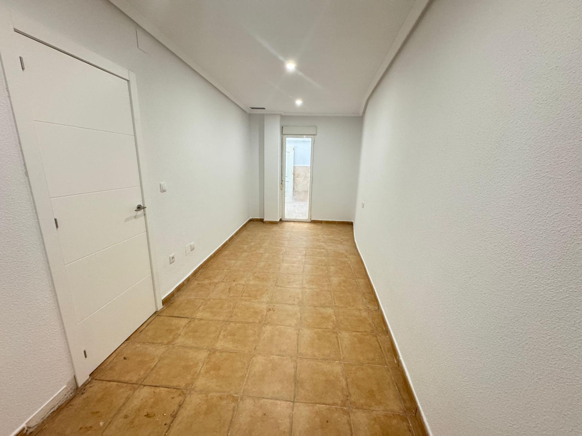 3 Bed, 2 Bath, ApartmentFor Sale, Catral, Alicante 3 Bed, 2 Bath, ApartmentFor Sale, Catral, Alicante