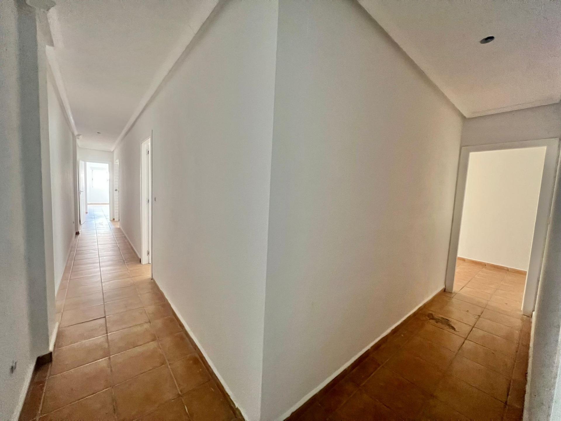 3 Bed, 2 Bath, ApartmentFor Sale, Catral, Alicante 3 Bed, 2 Bath, ApartmentFor Sale, Catral, Alicante