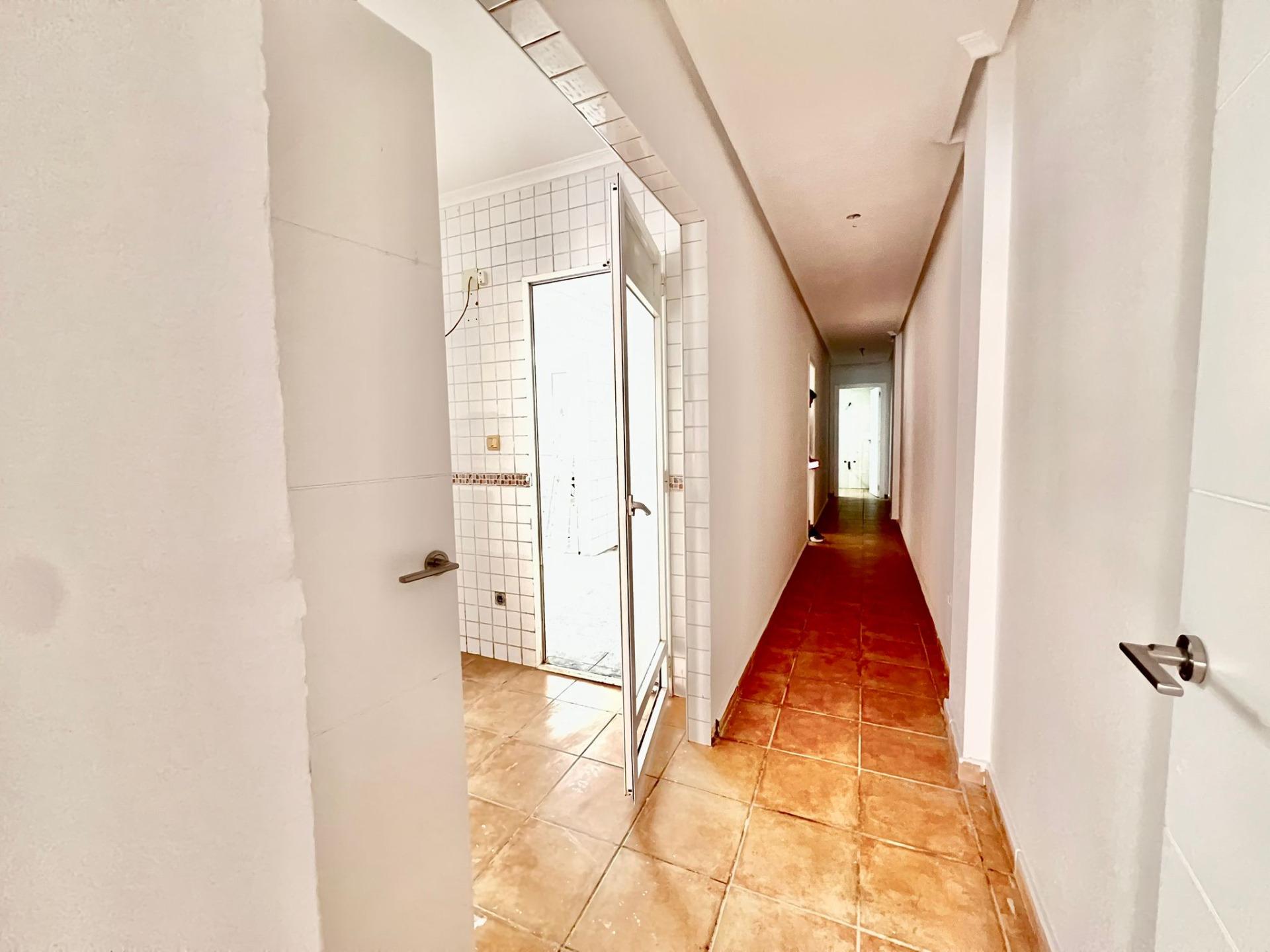 3 Bed, 2 Bath, ApartmentFor Sale, Catral, Alicante 3 Bed, 2 Bath, ApartmentFor Sale, Catral, Alicante