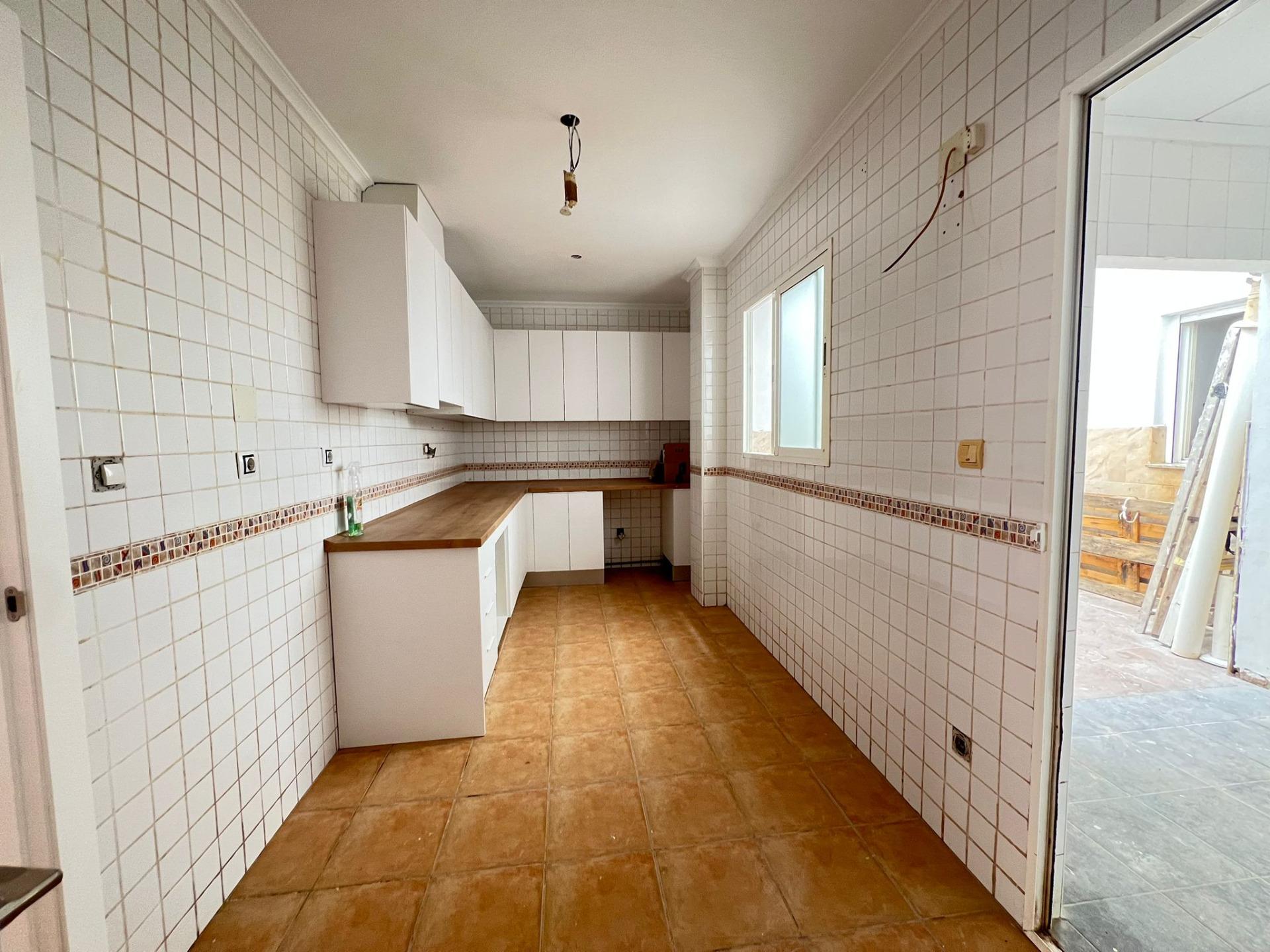 3 Bed, 2 Bath, ApartmentFor Sale, Catral, Alicante 3 Bed, 2 Bath, ApartmentFor Sale, Catral, Alicante