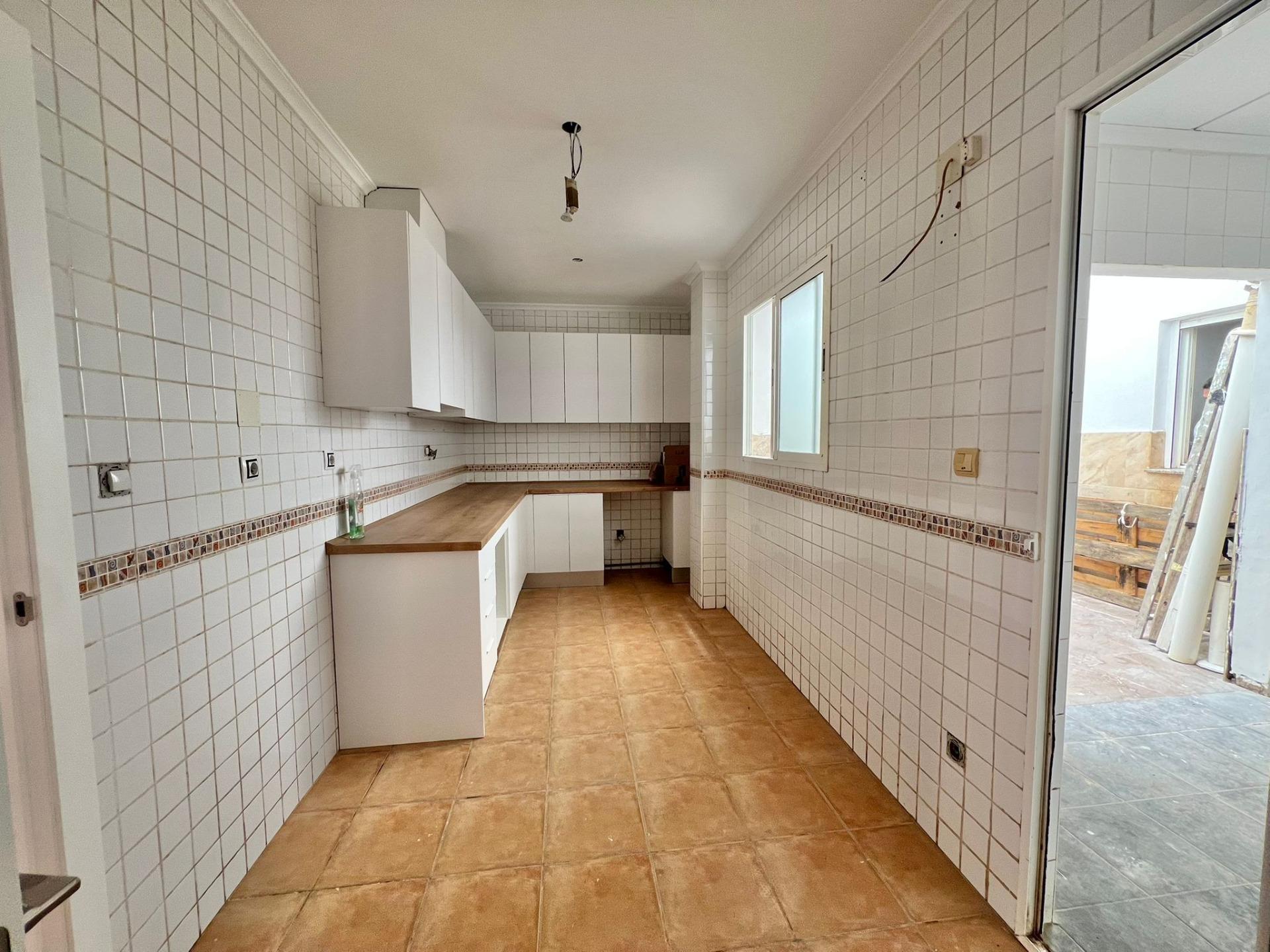 3 Bed, 2 Bath, ApartmentFor Sale, Catral, Alicante 3 Bed, 2 Bath, ApartmentFor Sale, Catral, Alicante