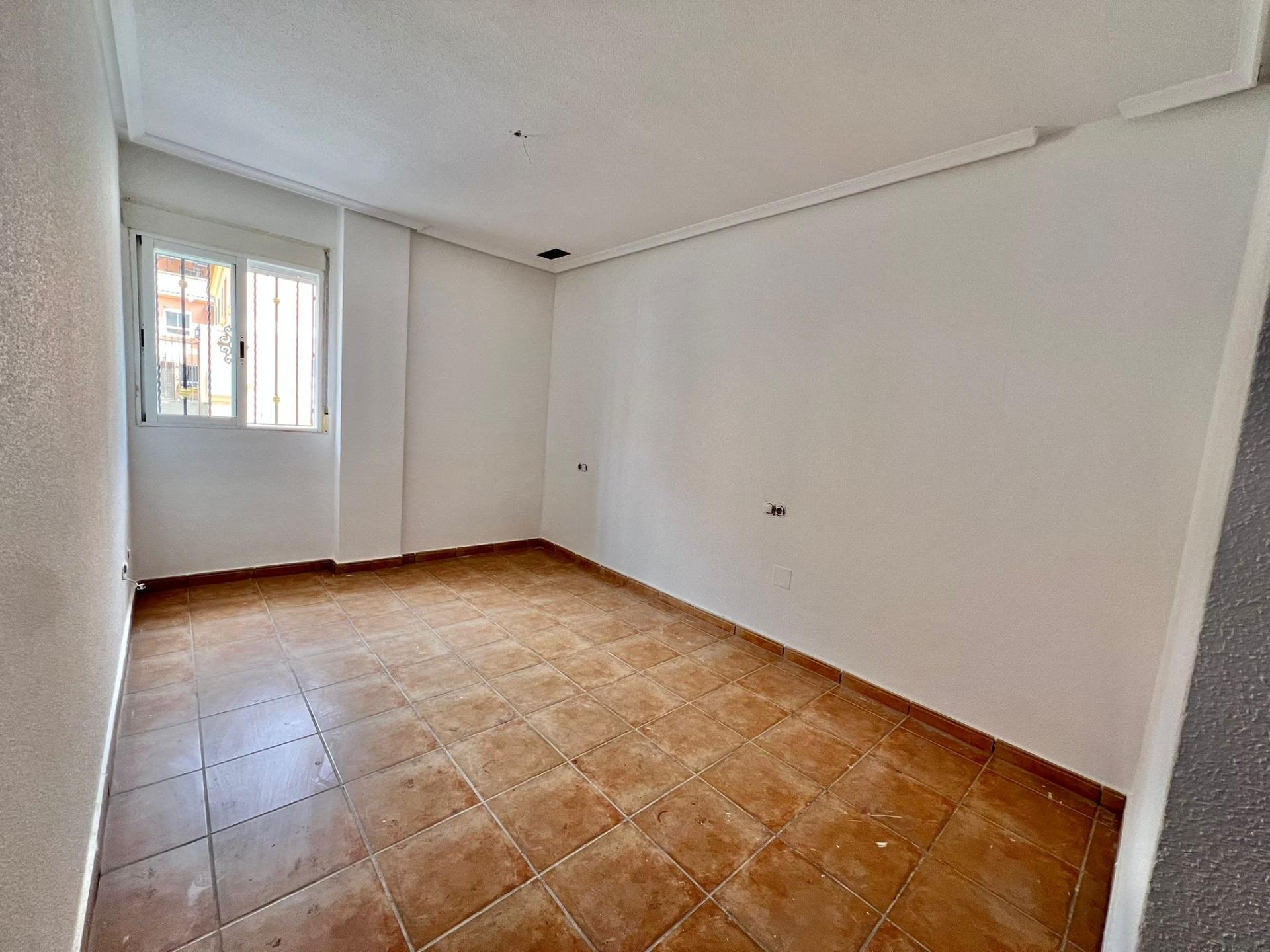3 Bed, 2 Bath, ApartmentFor Sale, Catral, Alicante 3 Bed, 2 Bath, ApartmentFor Sale, Catral, Alicante