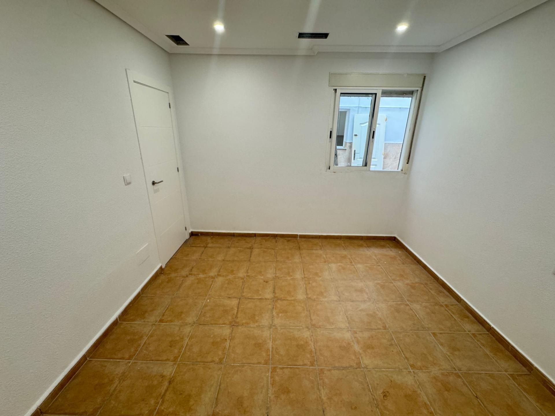 3 Bed, 2 Bath, ApartmentFor Sale, Catral, Alicante 3 Bed, 2 Bath, ApartmentFor Sale, Catral, Alicante