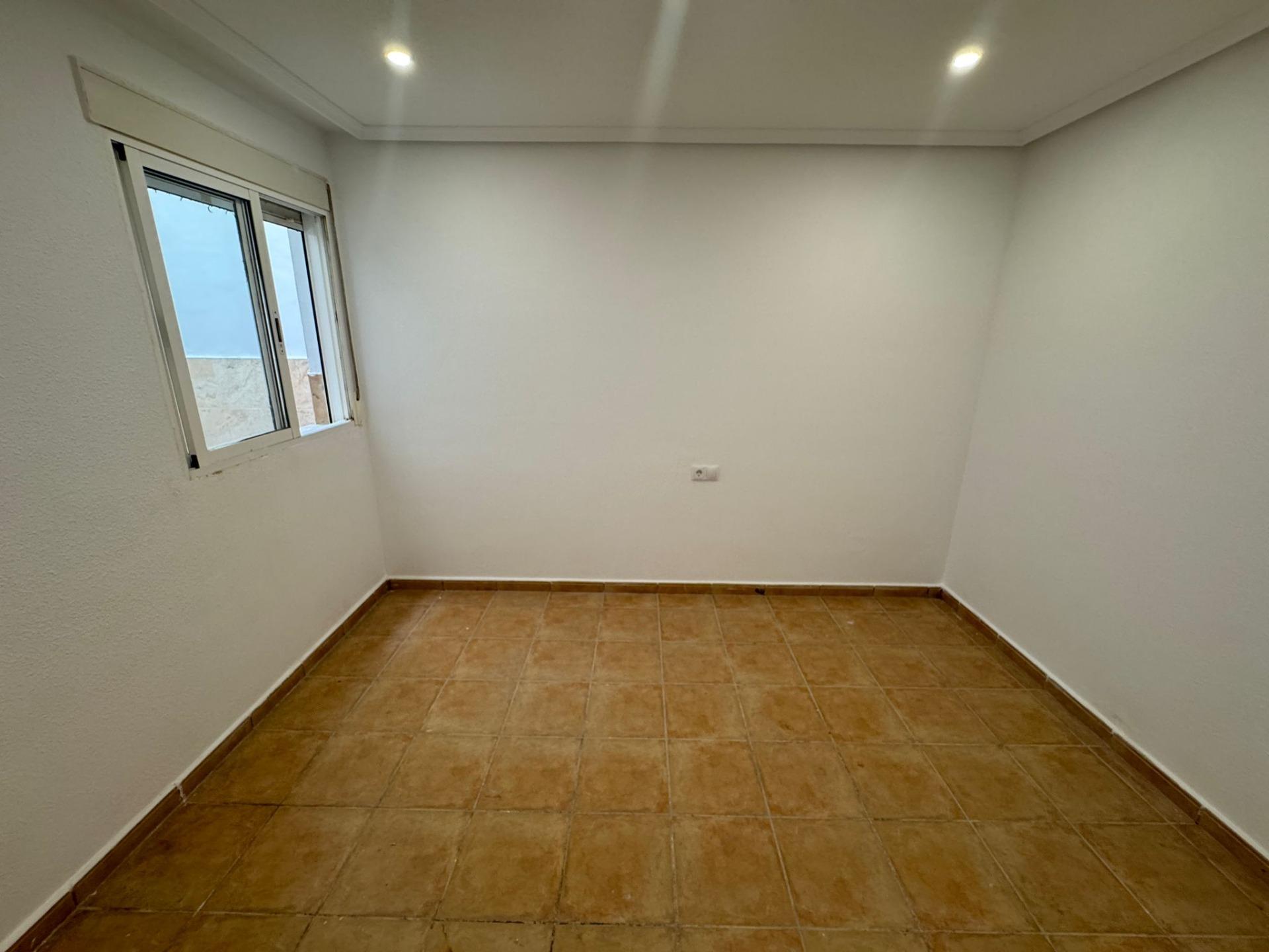 3 Bed, 2 Bath, ApartmentFor Sale, Catral, Alicante 3 Bed, 2 Bath, ApartmentFor Sale, Catral, Alicante