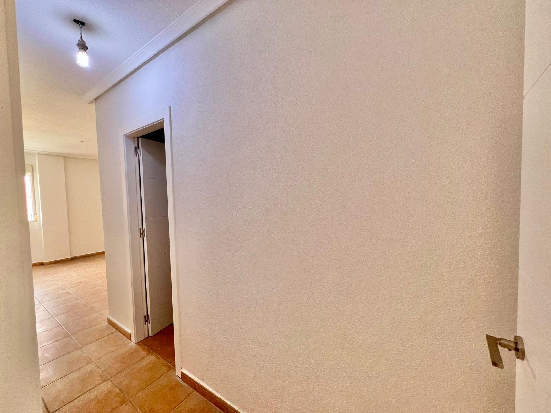 3 Bed, 2 Bath, ApartmentFor Sale, Catral, Alicante 3 Bed, 2 Bath, ApartmentFor Sale, Catral, Alicante