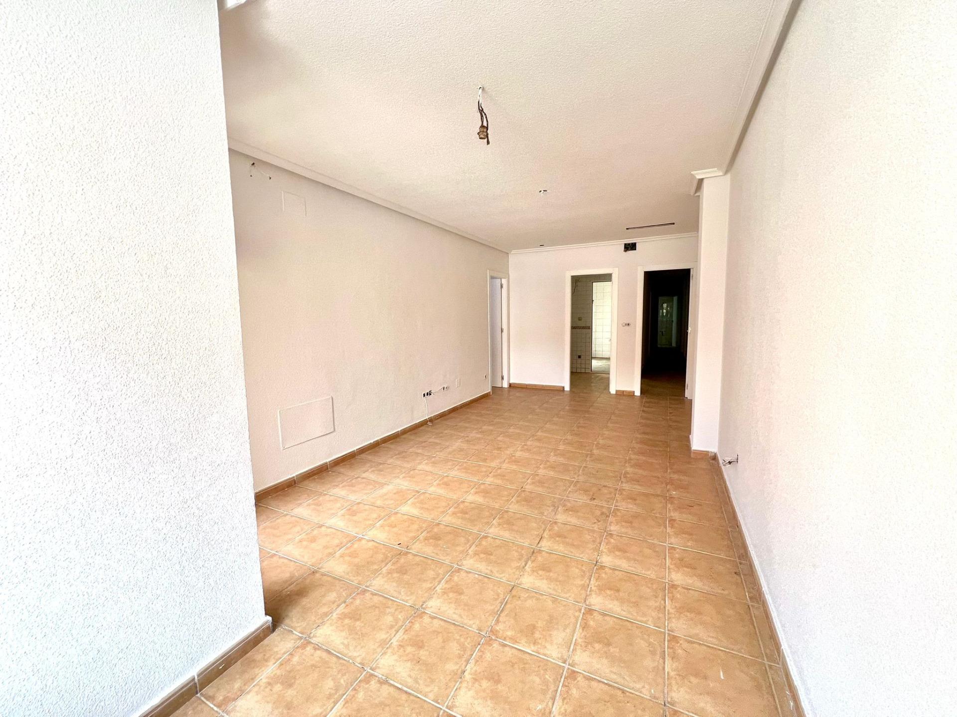 3 Bed, 2 Bath, ApartmentFor Sale, Catral, Alicante 3 Bed, 2 Bath, ApartmentFor Sale, Catral, Alicante