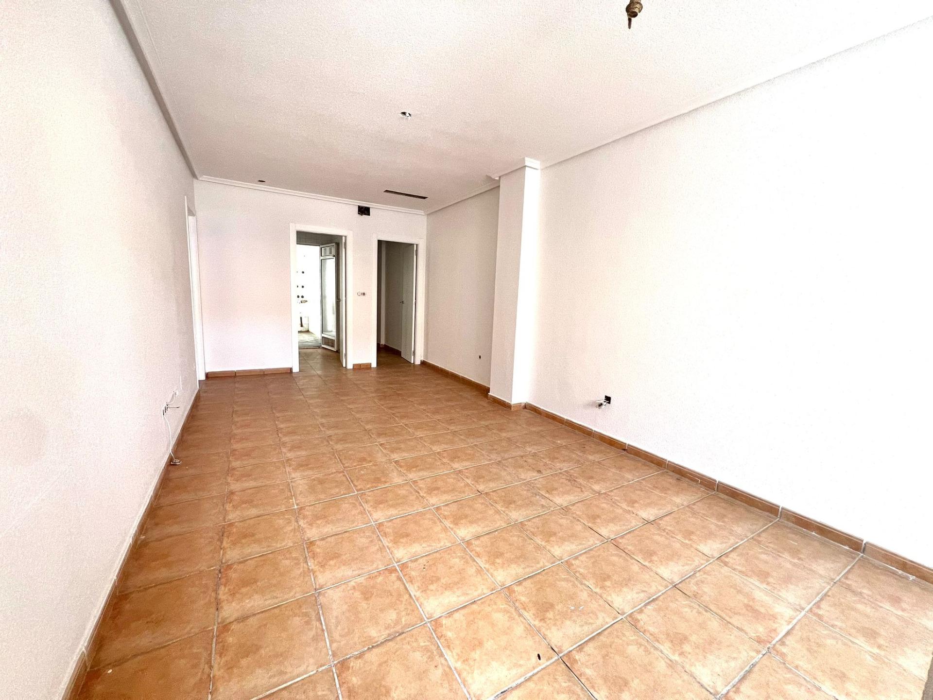 3 Bed, 2 Bath, ApartmentFor Sale, Catral, Alicante 3 Bed, 2 Bath, ApartmentFor Sale, Catral, Alicante