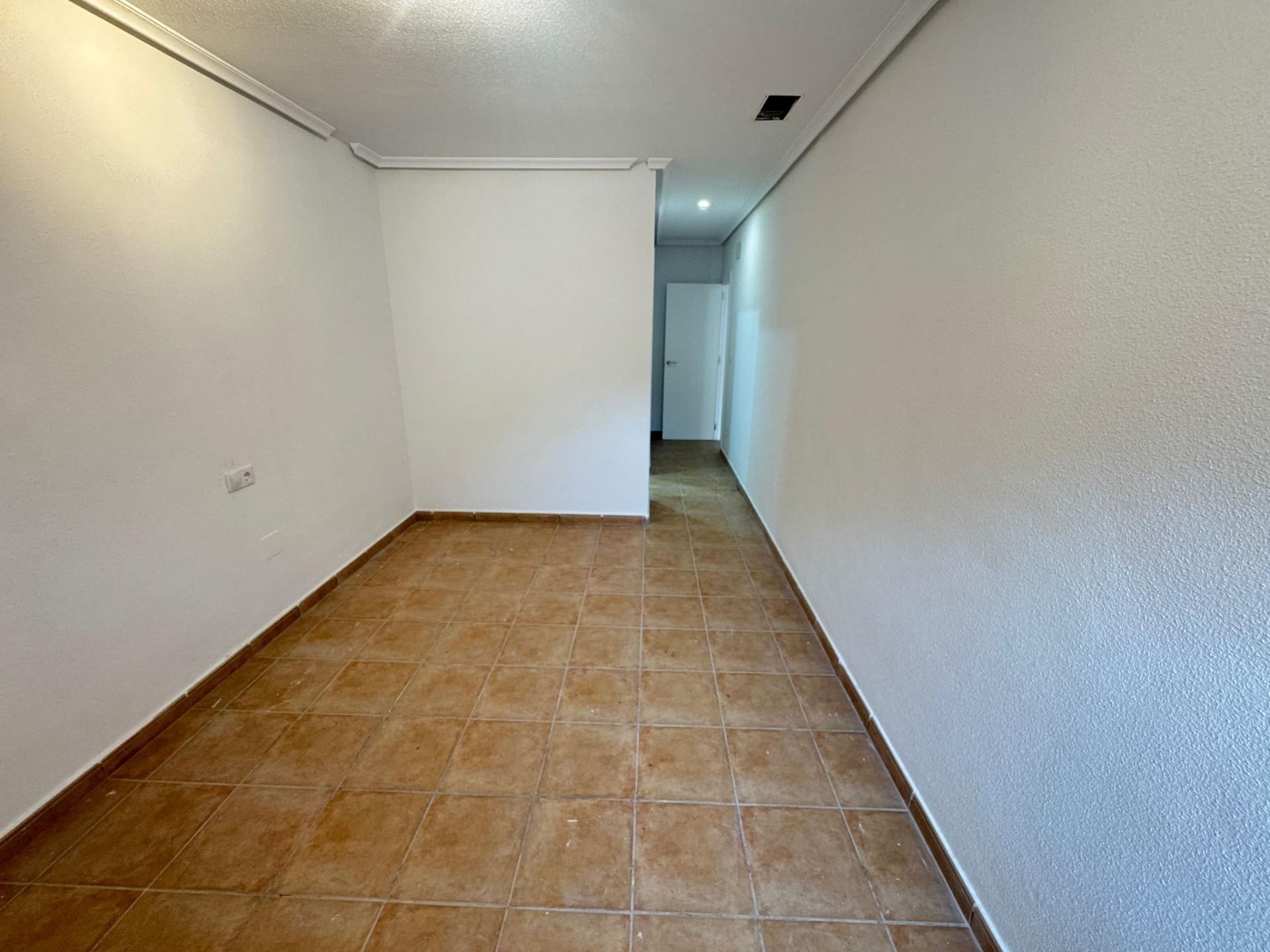3 Bed, 2 Bath, ApartmentFor Sale, Catral, Alicante 3 Bed, 2 Bath, ApartmentFor Sale, Catral, Alicante