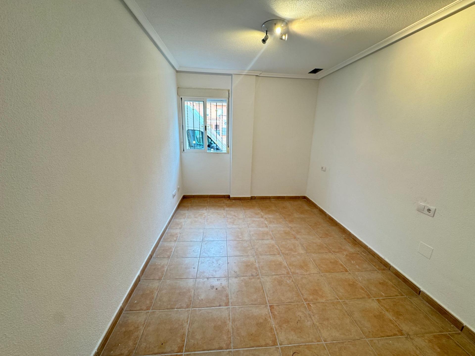3 Bed, 2 Bath, ApartmentFor Sale, Catral, Alicante 3 Bed, 2 Bath, ApartmentFor Sale, Catral, Alicante