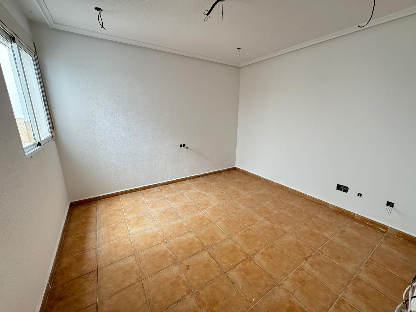 3 Bed, 2 Bath, ApartmentFor Sale, Catral, Alicante 3 Bed, 2 Bath, ApartmentFor Sale, Catral, Alicante