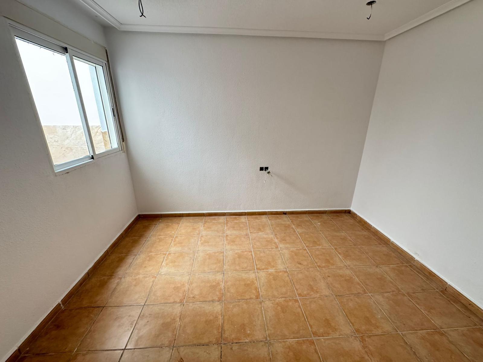 3 Bed, 2 Bath, ApartmentFor Sale, Catral, Alicante 3 Bed, 2 Bath, ApartmentFor Sale, Catral, Alicante