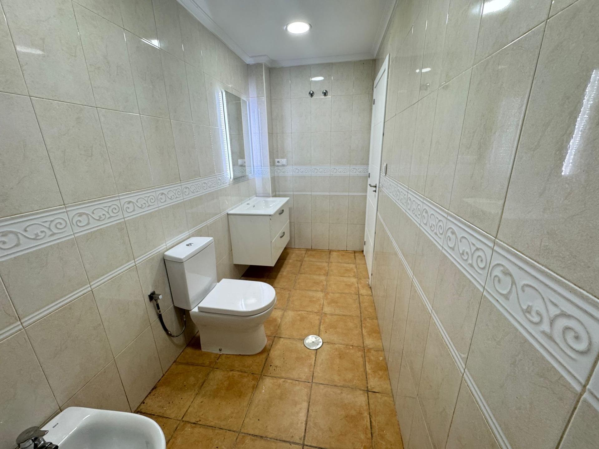 3 Bed, 2 Bath, ApartmentFor Sale, Catral, Alicante 3 Bed, 2 Bath, ApartmentFor Sale, Catral, Alicante