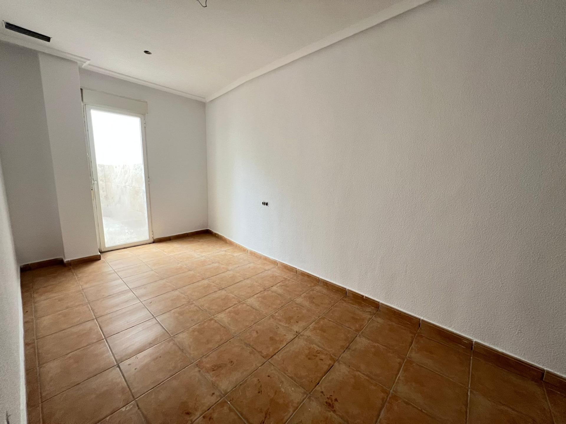 3 Bed, 2 Bath, ApartmentFor Sale, Catral, Alicante 3 Bed, 2 Bath, ApartmentFor Sale, Catral, Alicante