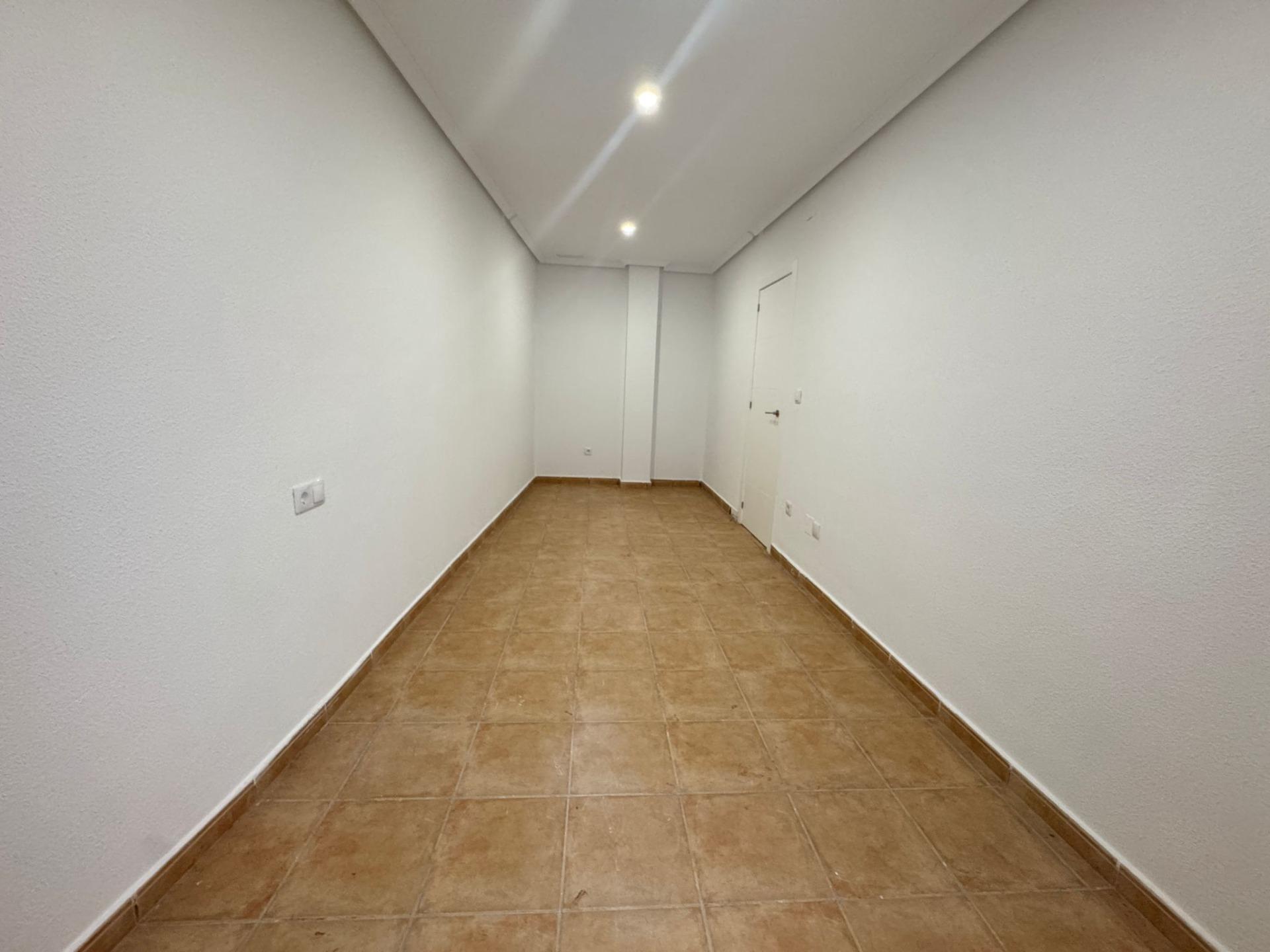 3 Bed, 2 Bath, ApartmentFor Sale, Catral, Alicante 3 Bed, 2 Bath, ApartmentFor Sale, Catral, Alicante