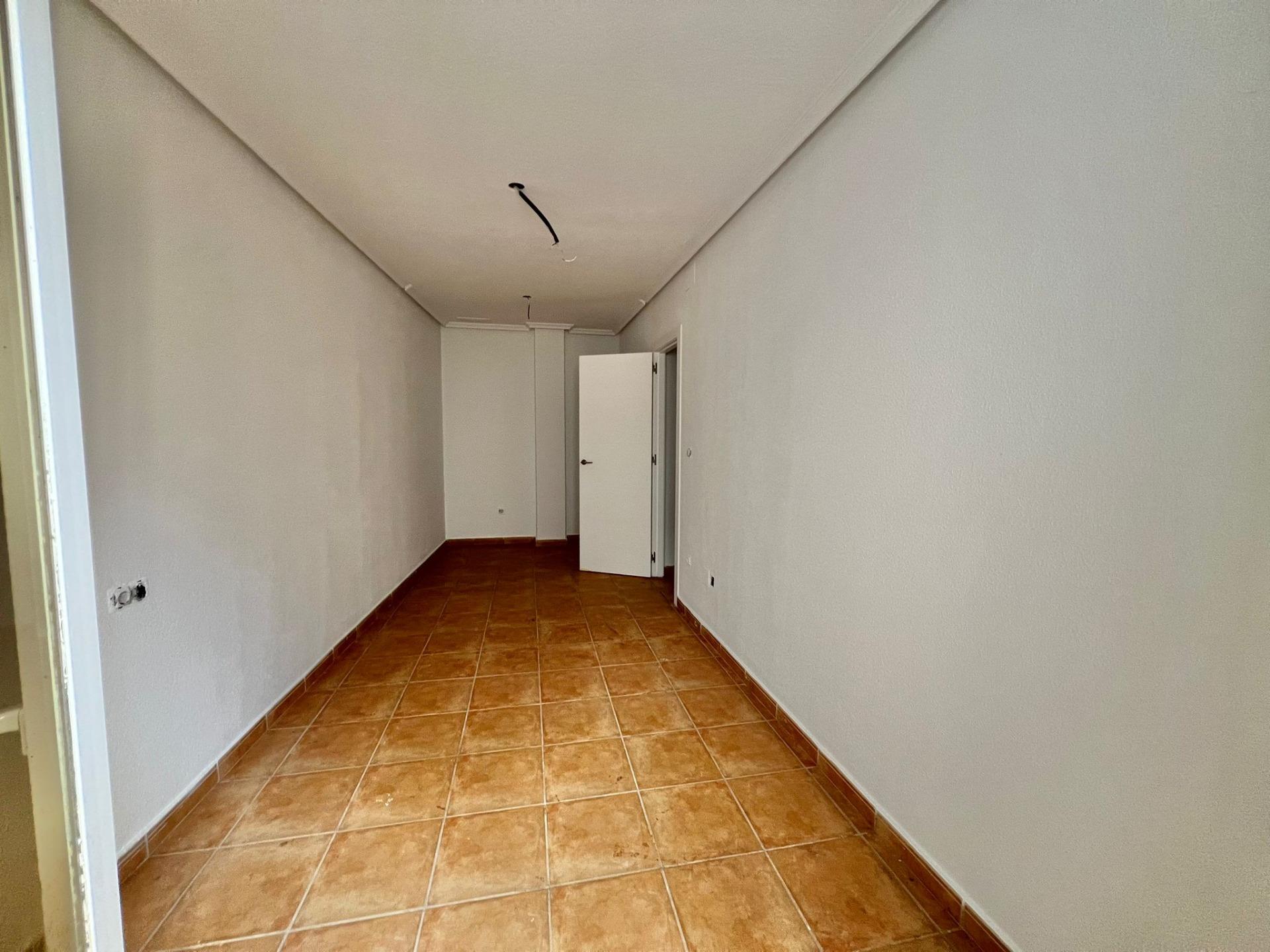 3 Bed, 2 Bath, ApartmentFor Sale, Catral, Alicante 3 Bed, 2 Bath, ApartmentFor Sale, Catral, Alicante