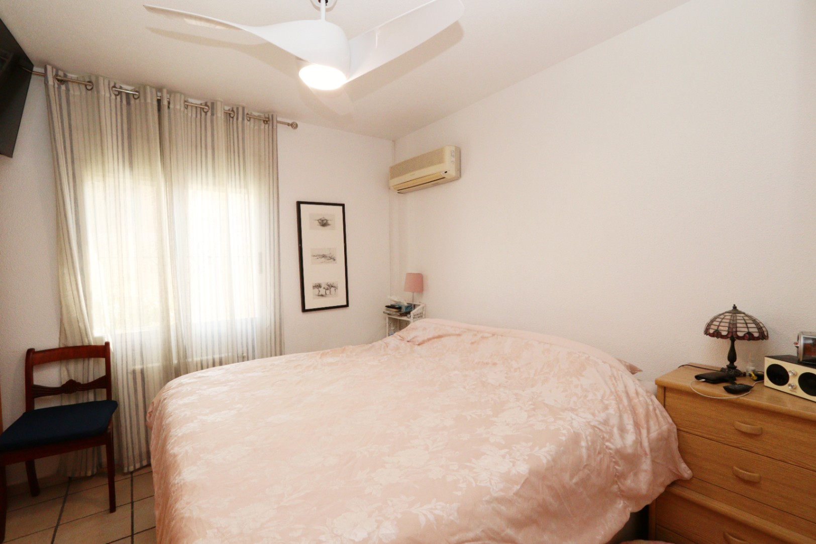 5 Bed, 4 Bath, HouseFor Sale, La Nucia, Alicante