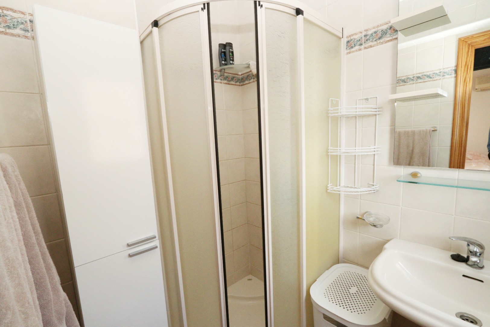 5 Bed, 4 Bath, HouseFor Sale, La Nucia, Alicante