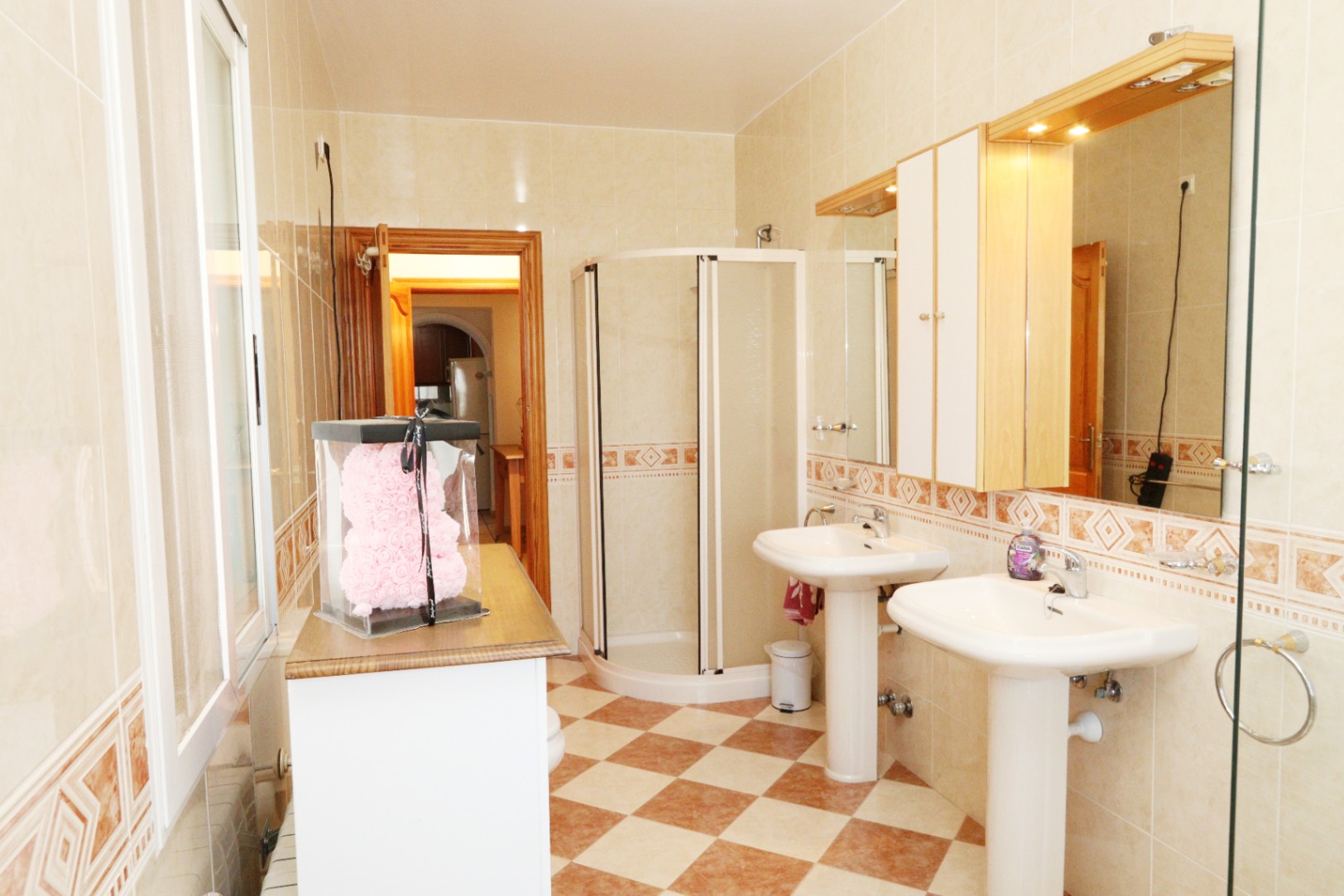 5 Bed, 4 Bath, HouseFor Sale, La Nucia, Alicante