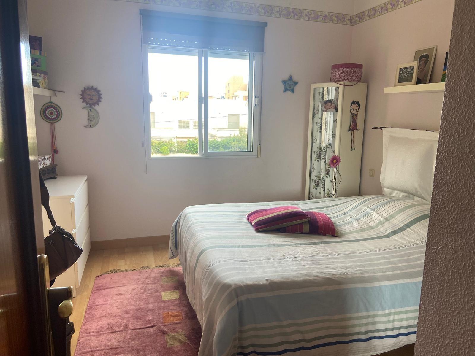 3 Bed, 2 Bath, HouseFor Sale, Orihuela Costa, Alicante