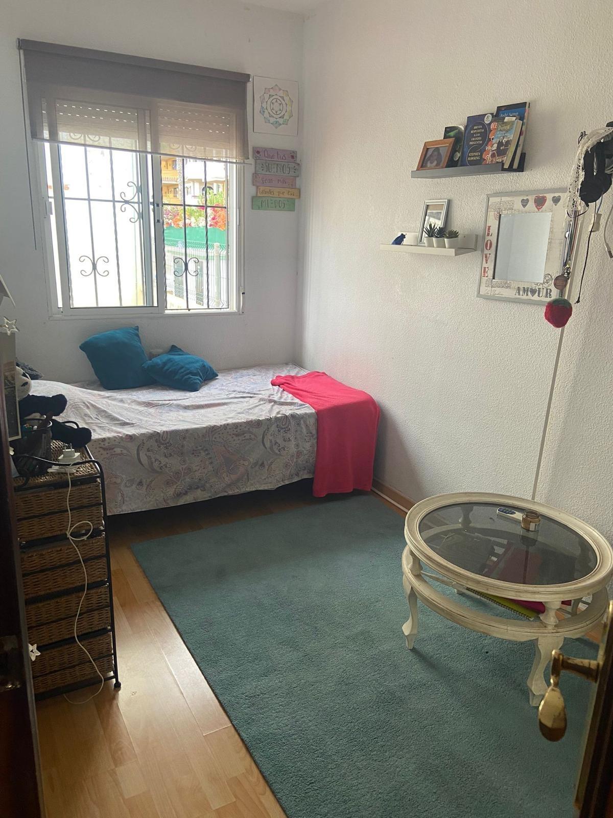 3 Bed, 2 Bath, HouseFor Sale, Orihuela Costa, Alicante